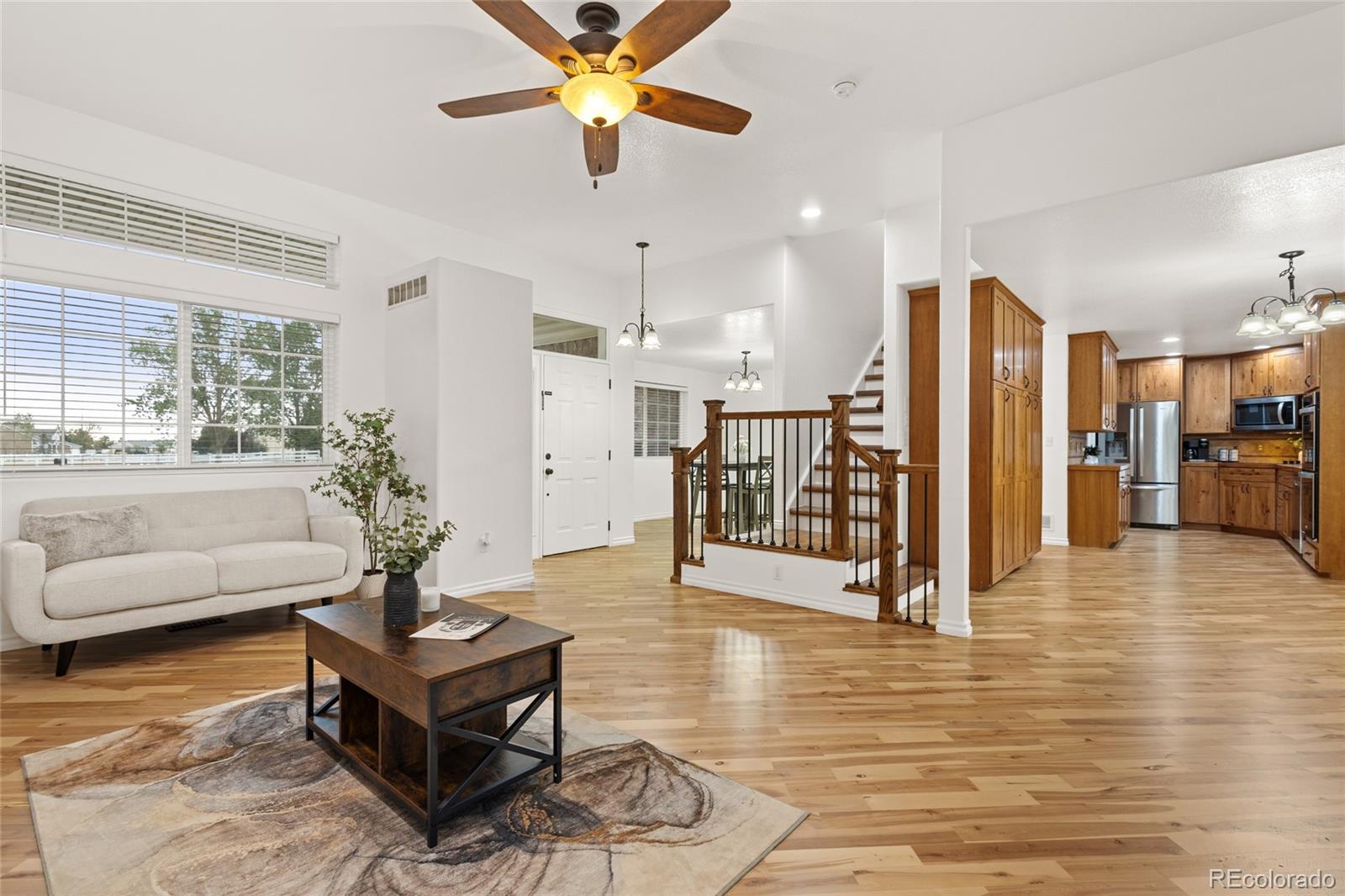 MLS Image #7 for 29240 e 162nd avenue,brighton, Colorado