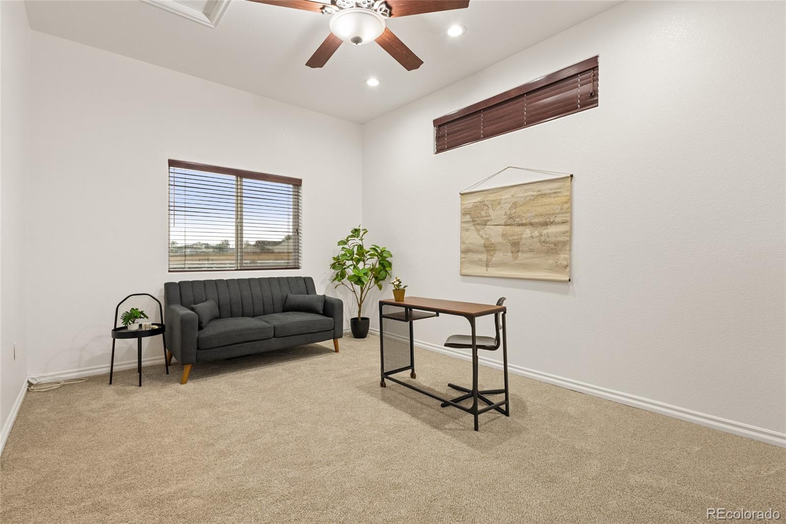 MLS Image #9 for 29240 e 162nd avenue,brighton, Colorado