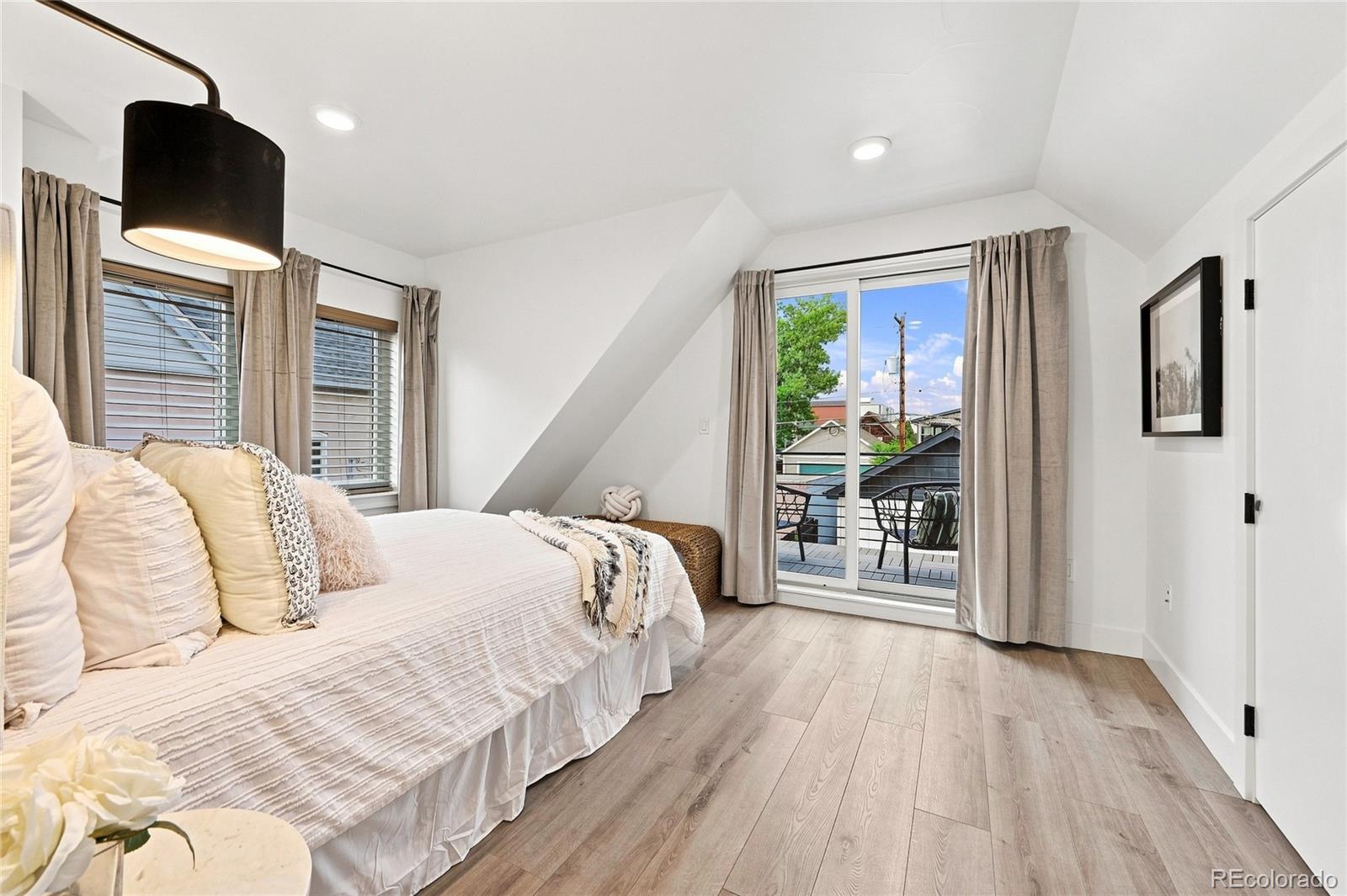 MLS Image #12 for 751  elati street,denver, Colorado