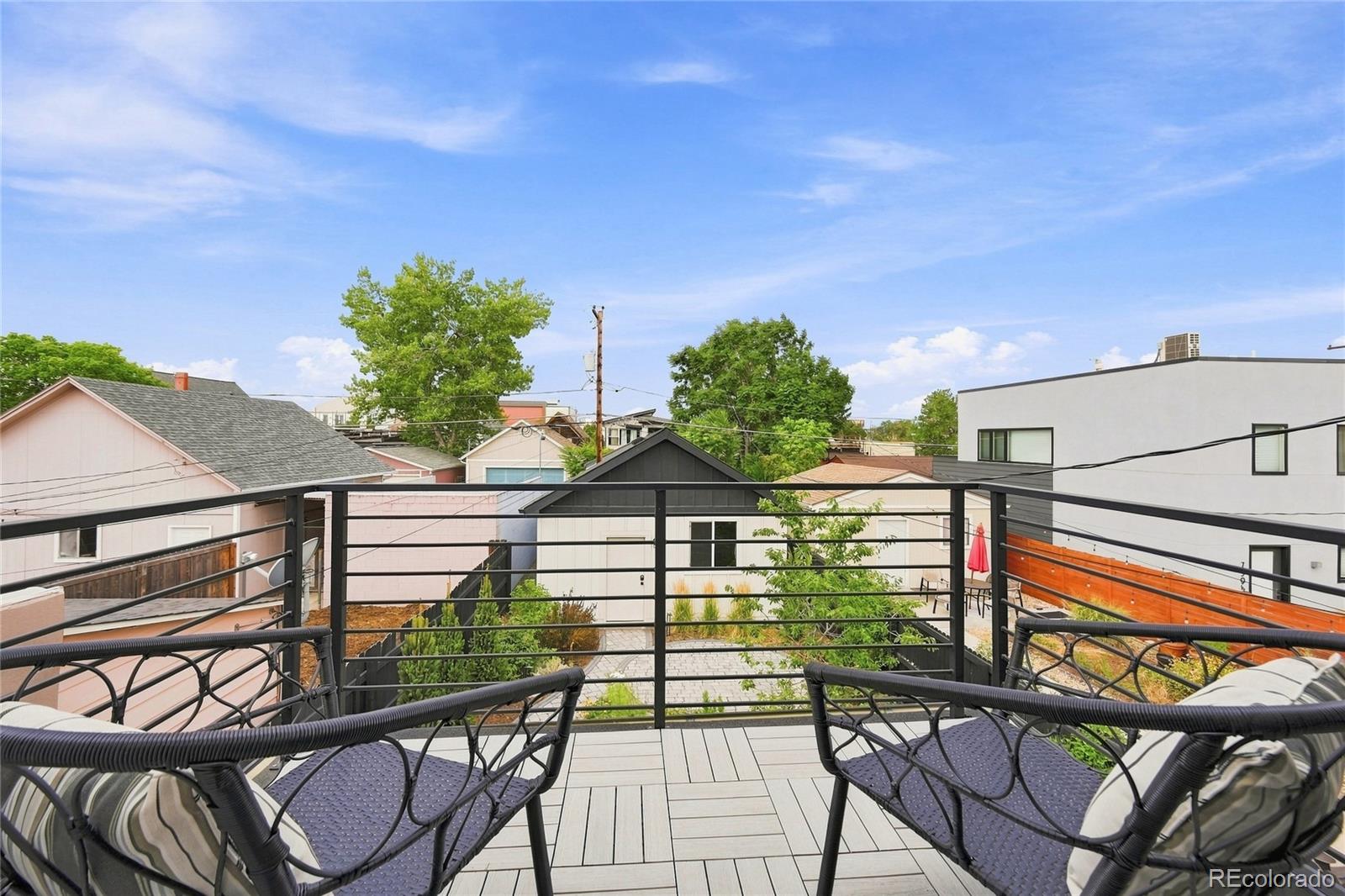 MLS Image #13 for 751  elati street,denver, Colorado