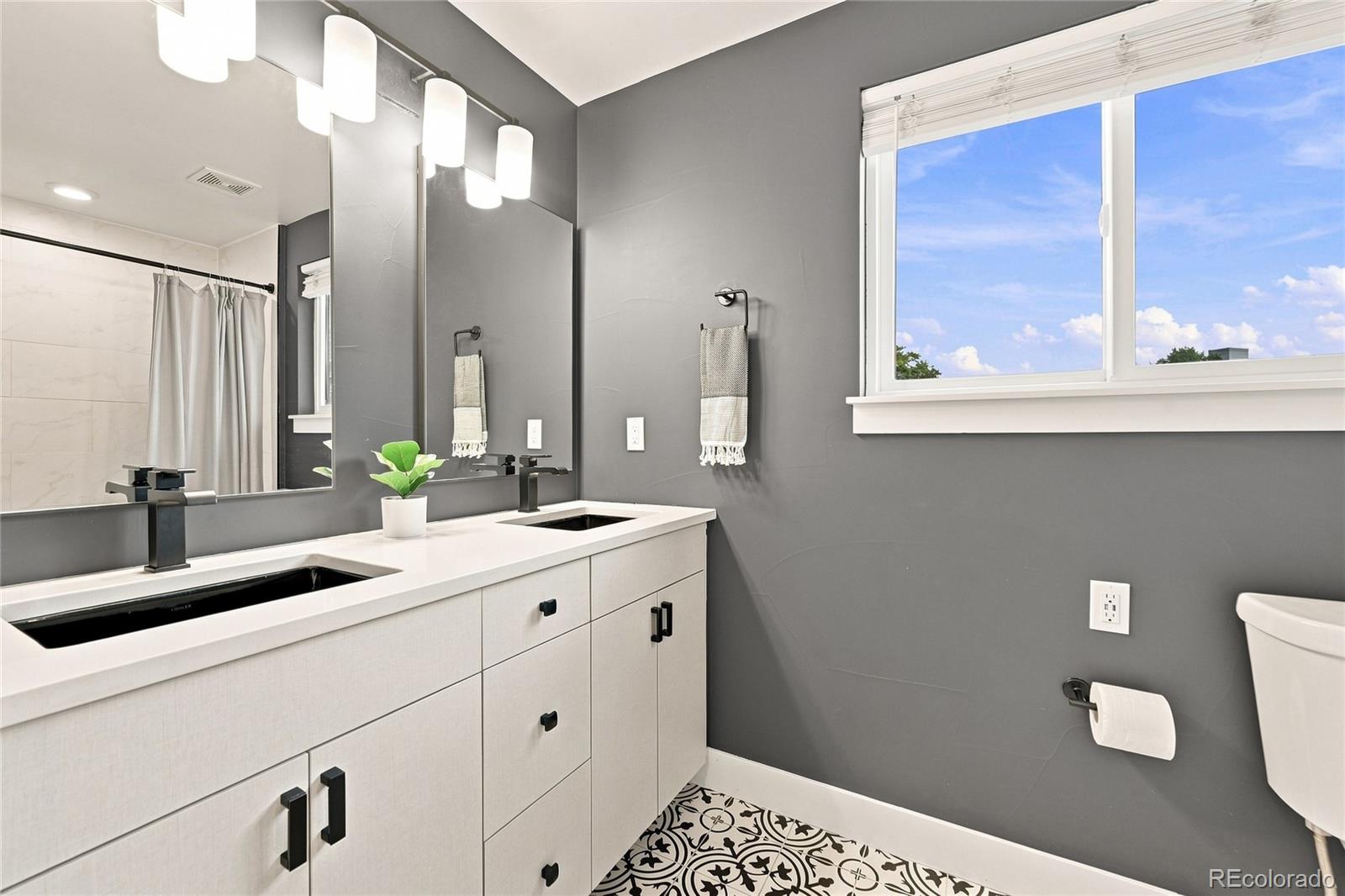 MLS Image #15 for 751  elati street,denver, Colorado