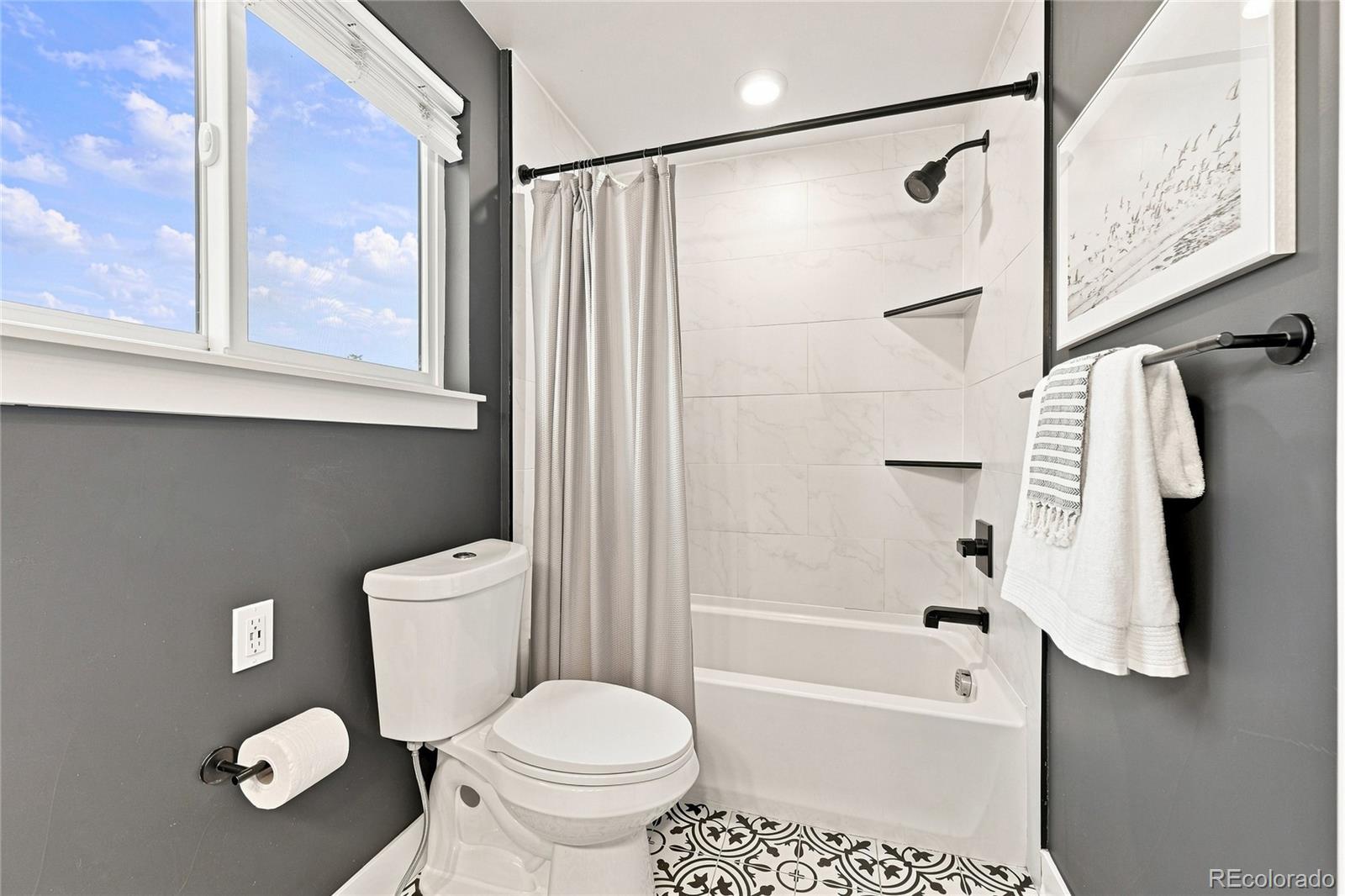 MLS Image #16 for 751  elati street,denver, Colorado