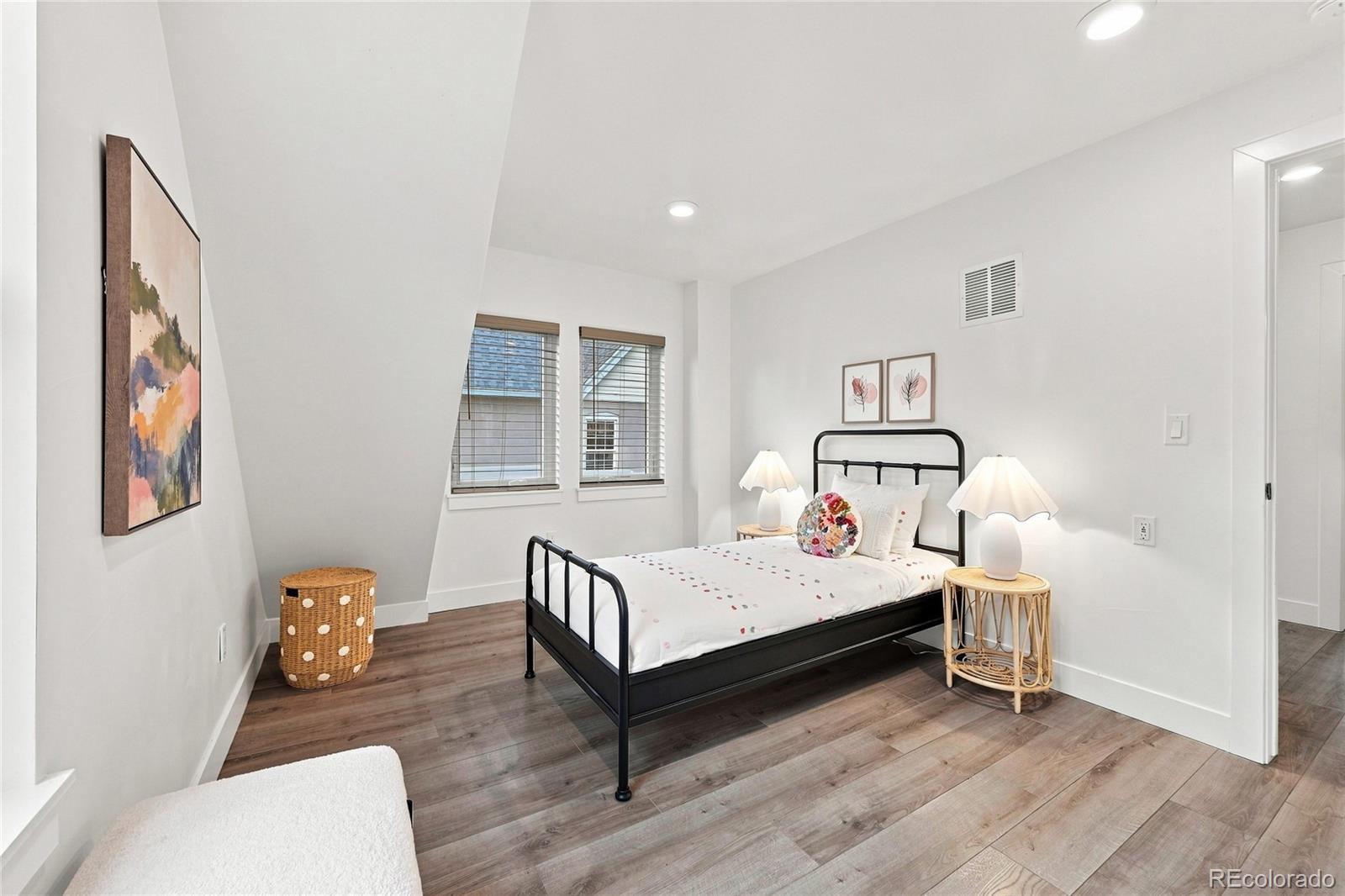 MLS Image #17 for 751  elati street,denver, Colorado