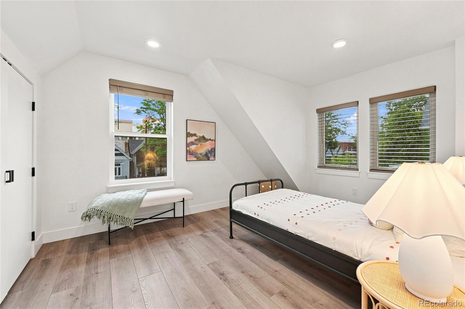 MLS Image #18 for 751  elati street,denver, Colorado