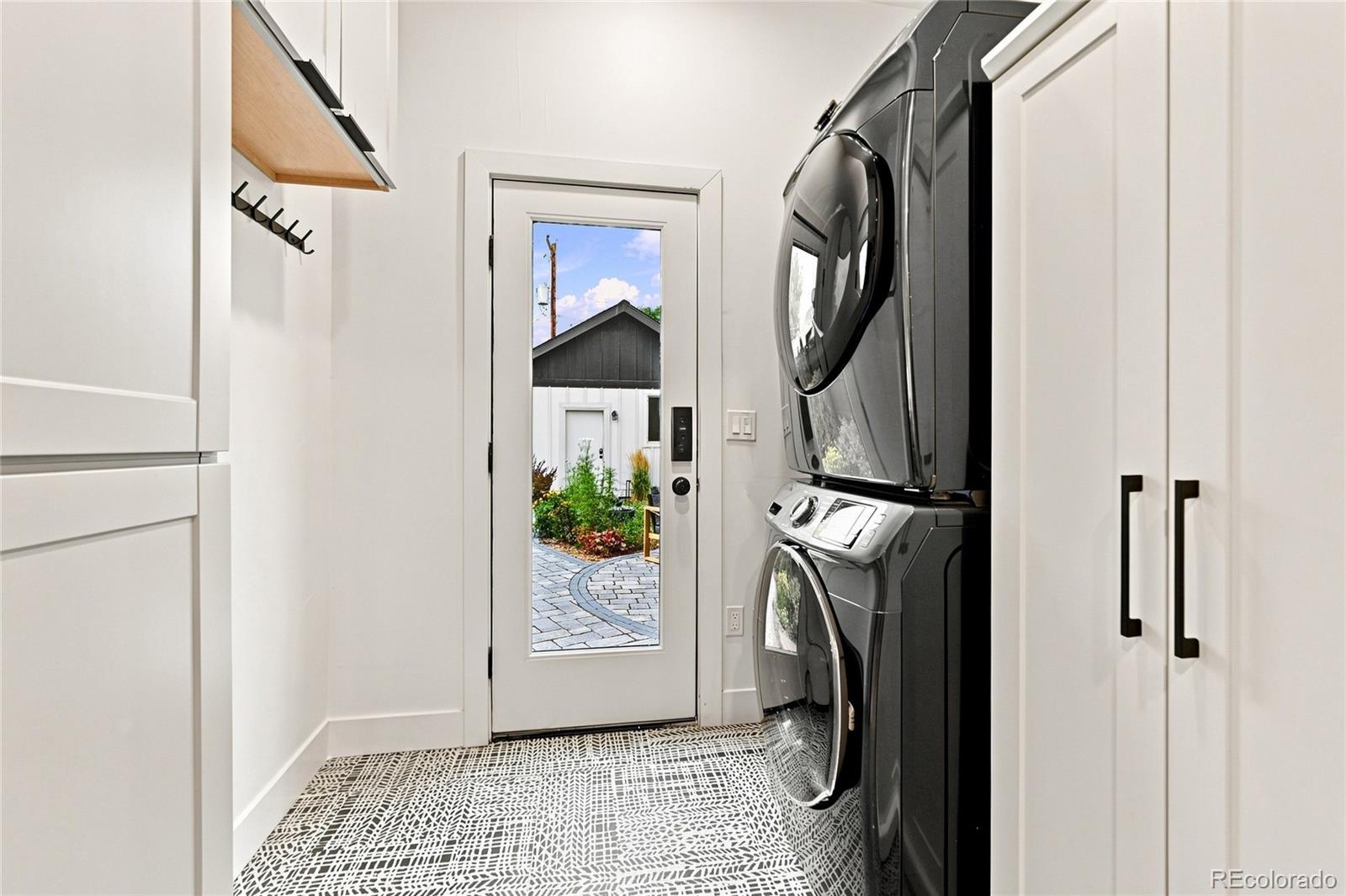 MLS Image #19 for 751  elati street,denver, Colorado