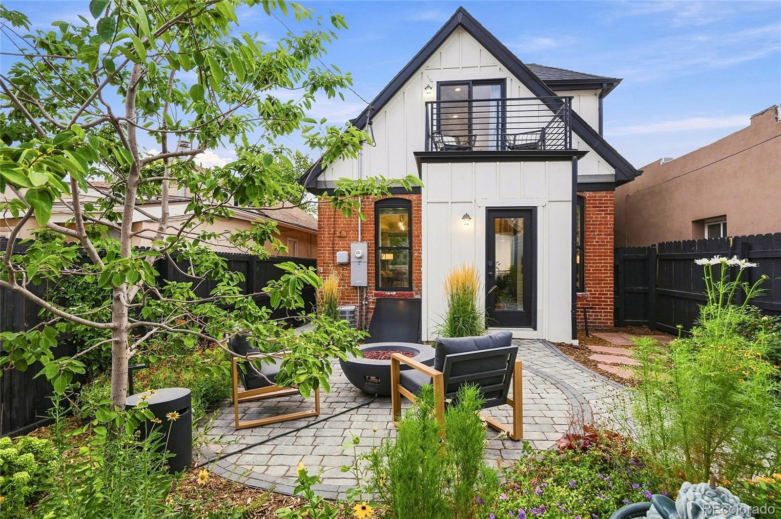 MLS Image #20 for 751  elati street,denver, Colorado