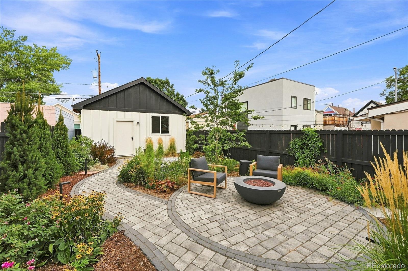 MLS Image #21 for 751  elati street,denver, Colorado