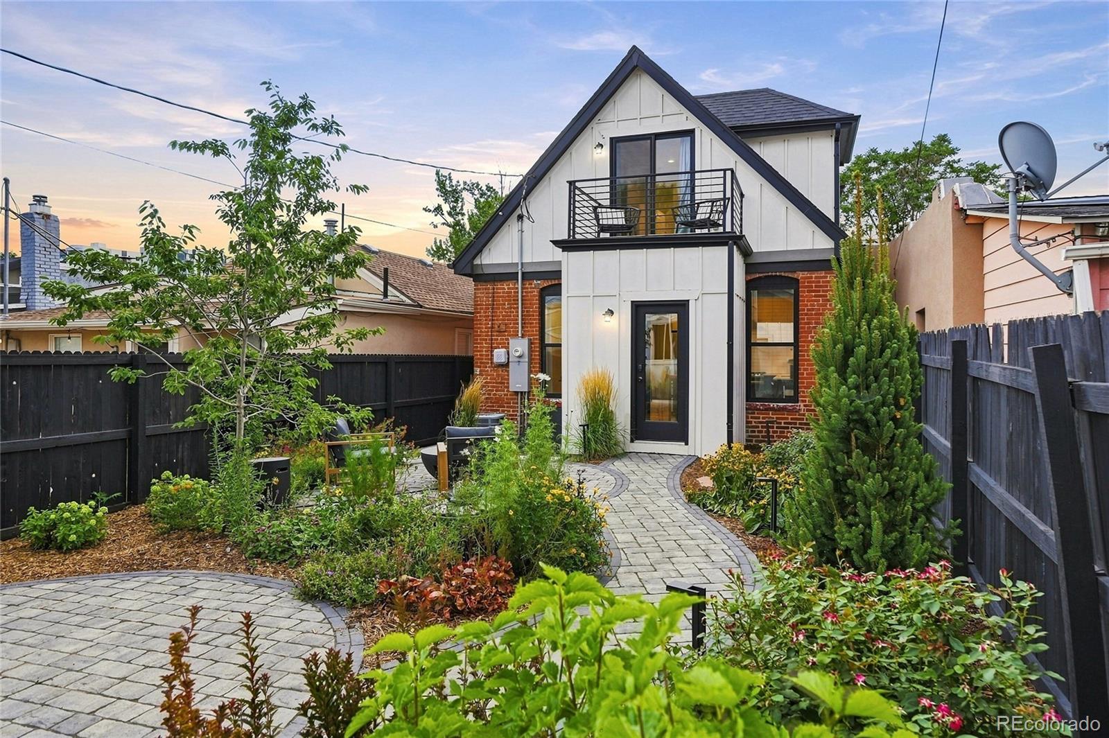 MLS Image #22 for 751  elati street,denver, Colorado