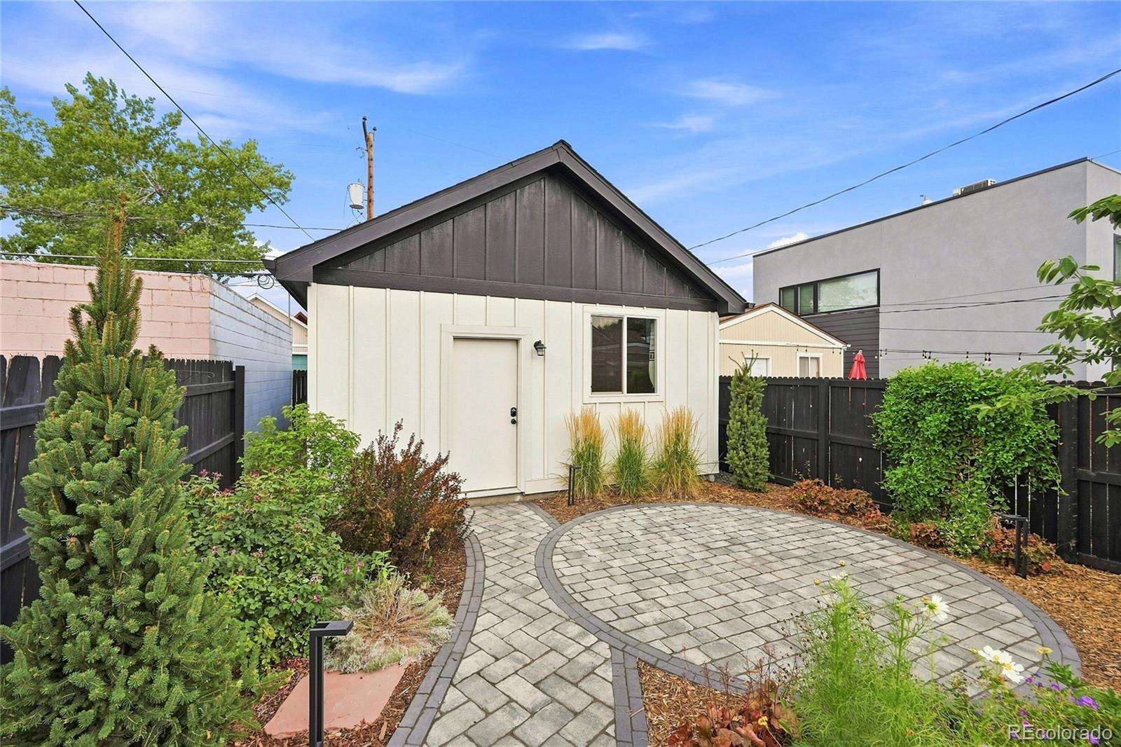 MLS Image #23 for 751  elati street,denver, Colorado