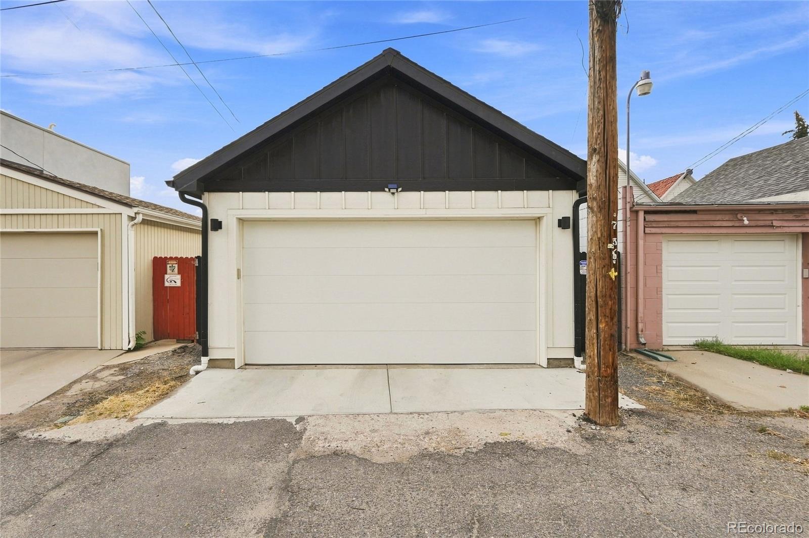 MLS Image #24 for 751  elati street,denver, Colorado