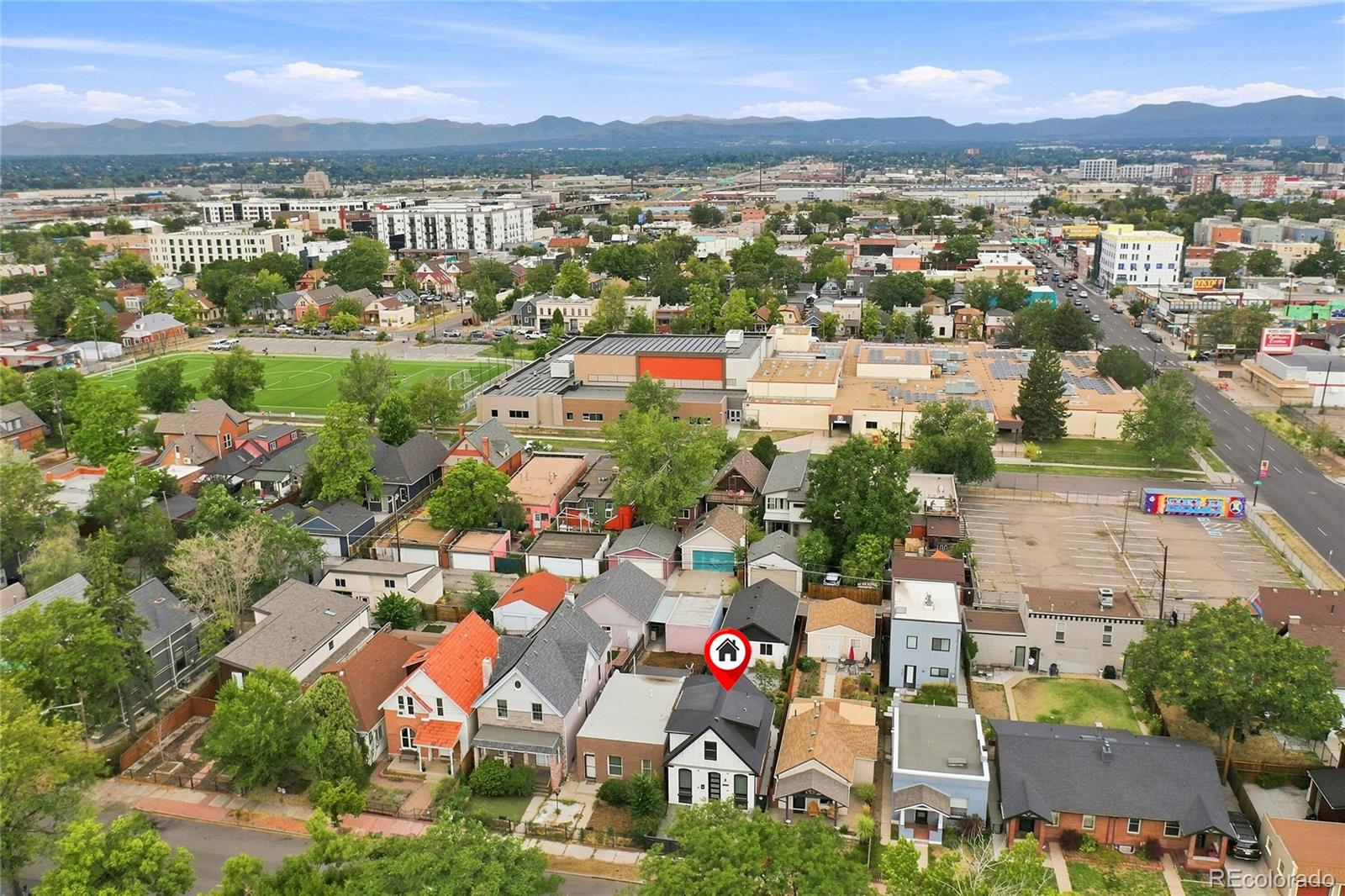 MLS Image #26 for 751  elati street,denver, Colorado