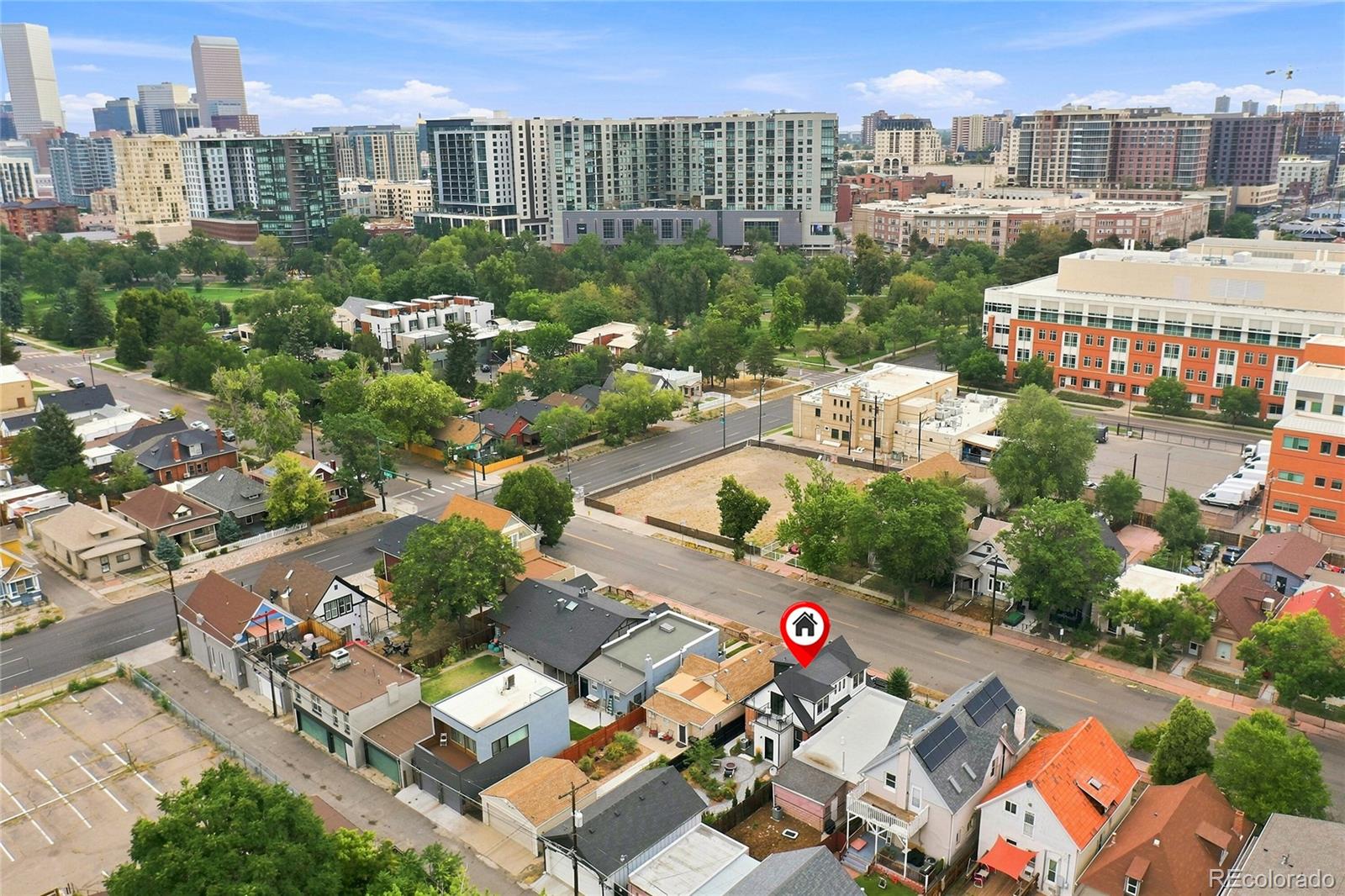 MLS Image #27 for 751  elati street,denver, Colorado