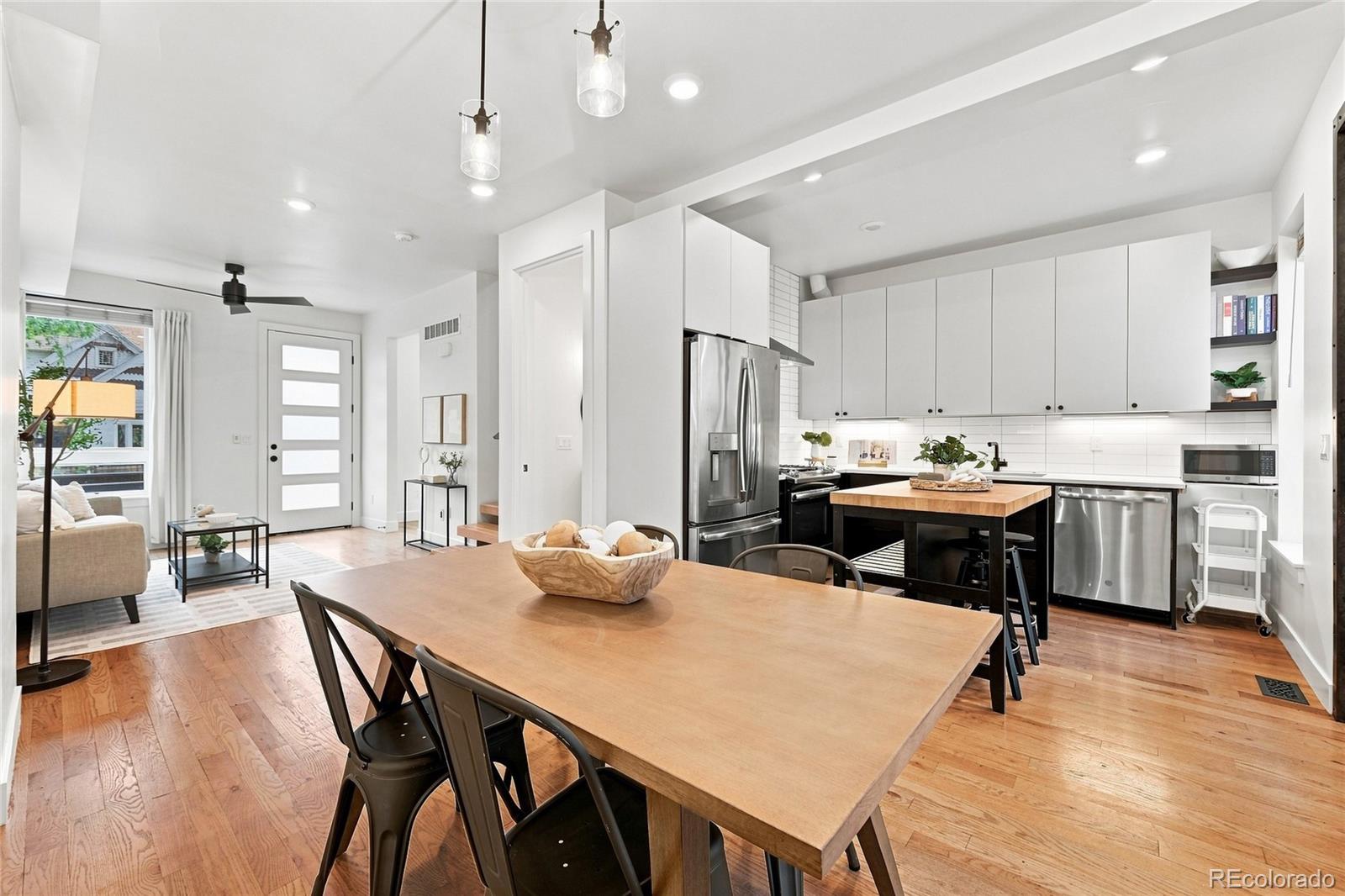 MLS Image #3 for 751  elati street,denver, Colorado