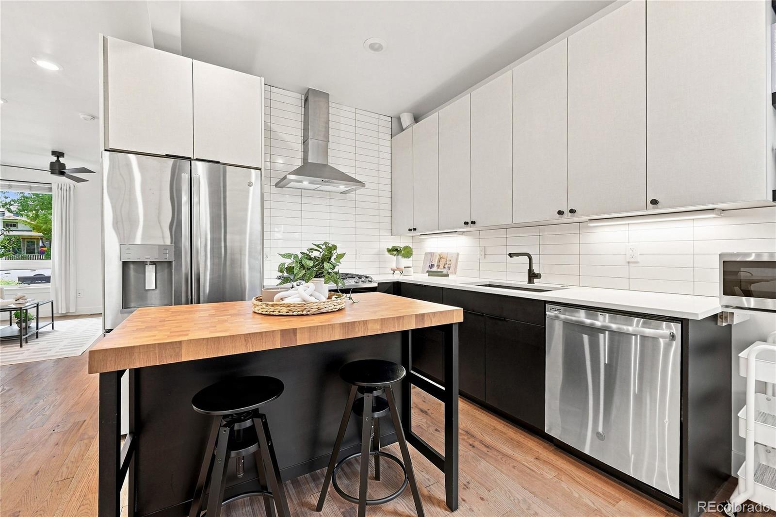 MLS Image #5 for 751  elati street,denver, Colorado