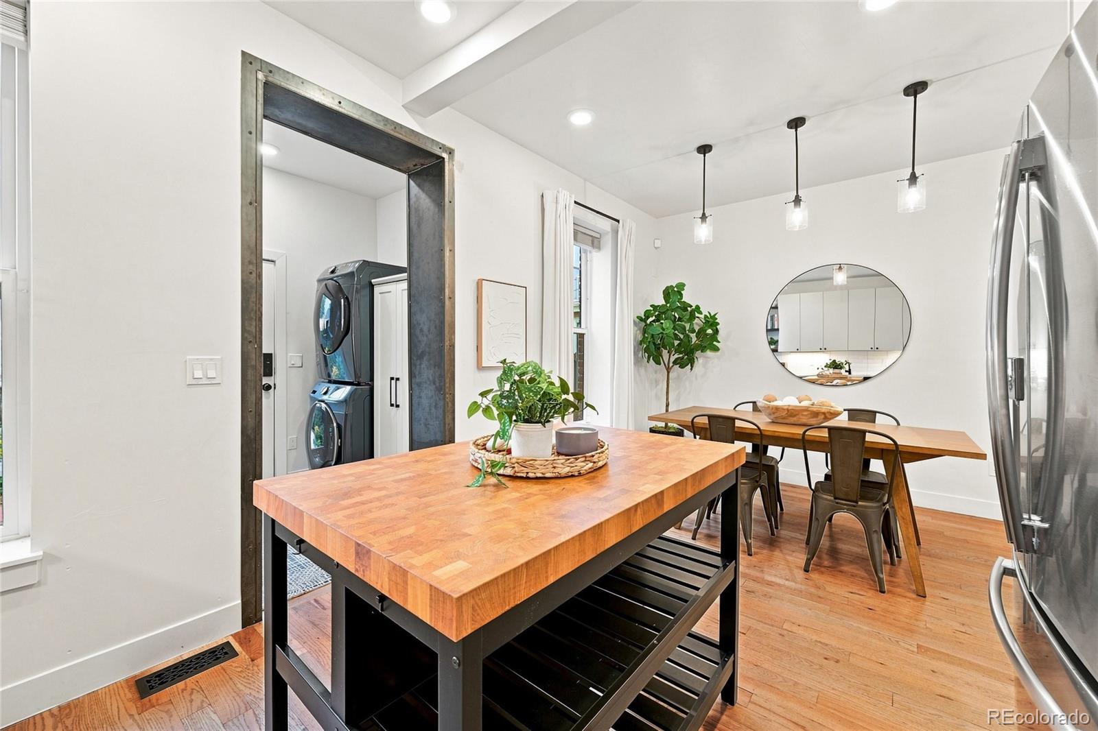 MLS Image #6 for 751  elati street,denver, Colorado
