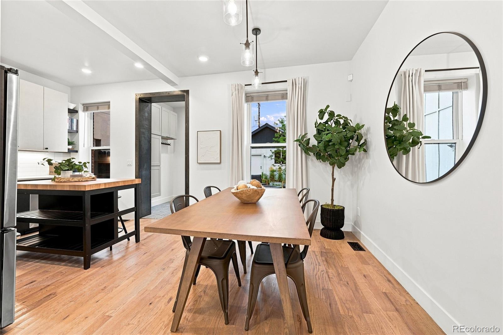 MLS Image #7 for 751  elati street,denver, Colorado