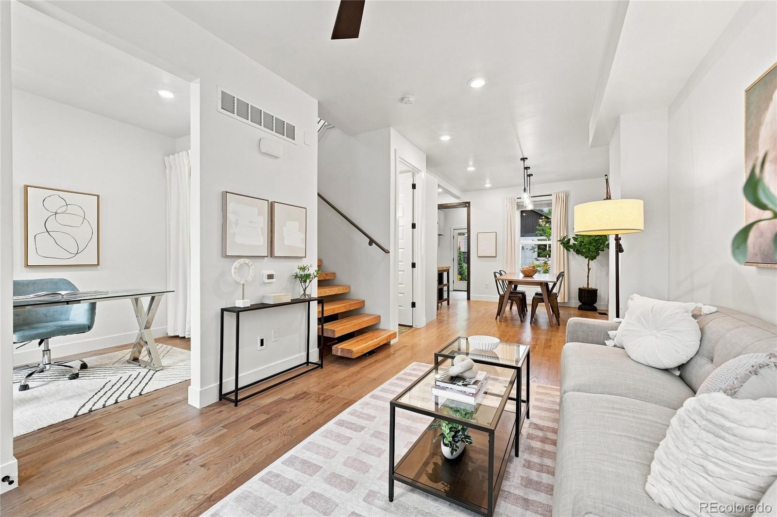 MLS Image #8 for 751  elati street,denver, Colorado