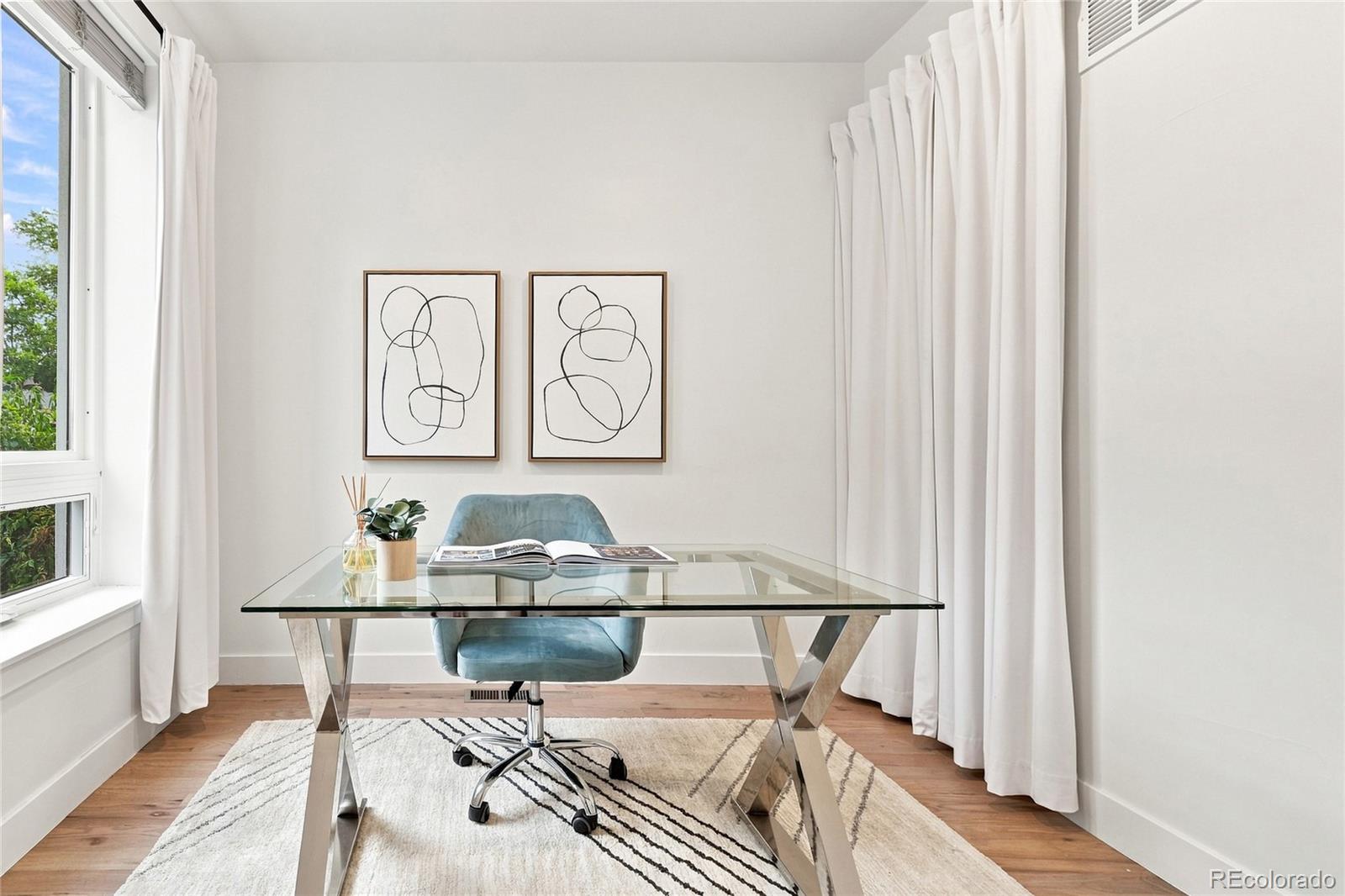 MLS Image #9 for 751  elati street,denver, Colorado