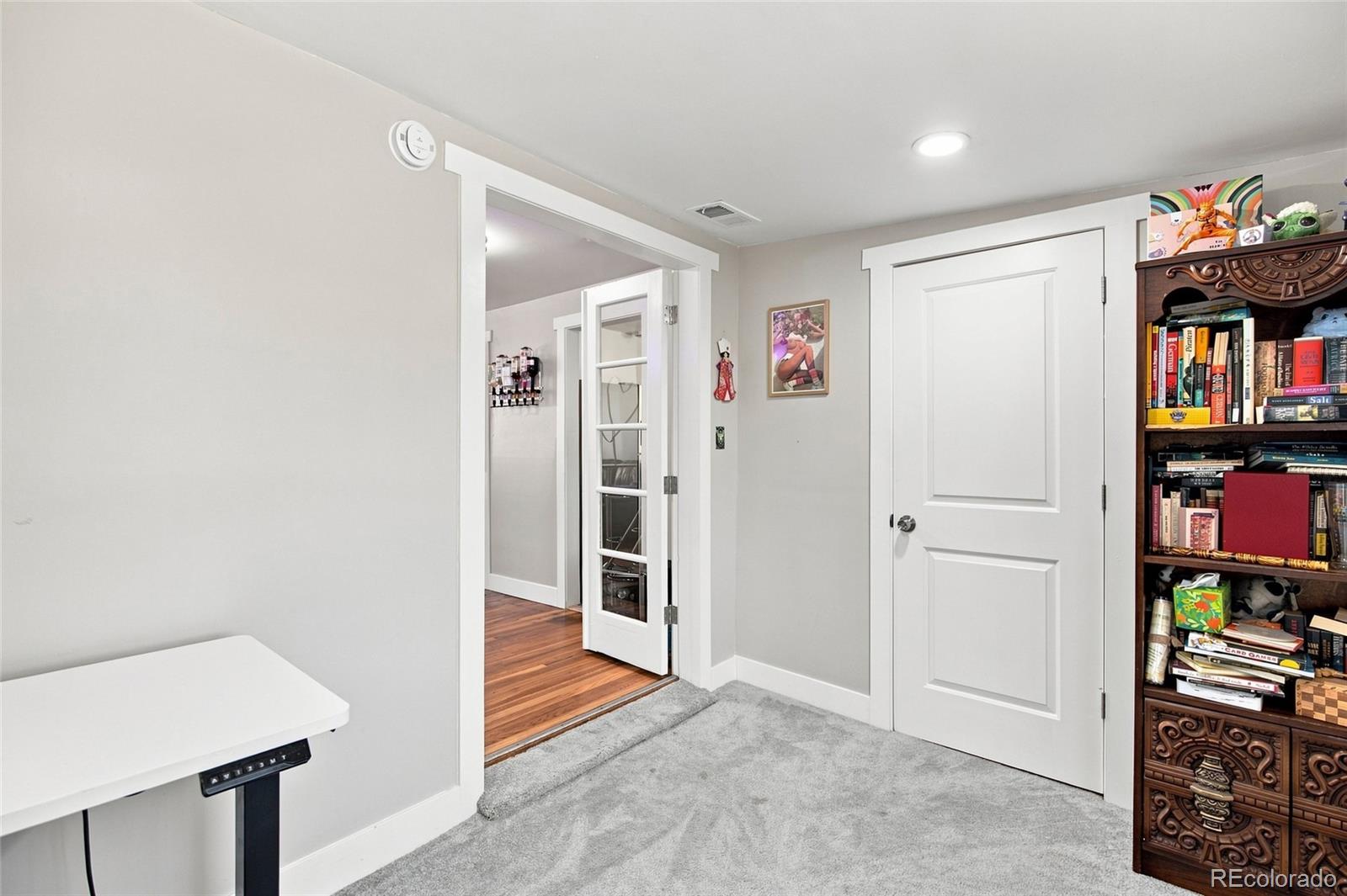 MLS Image #12 for 812  geneva street,aurora, Colorado