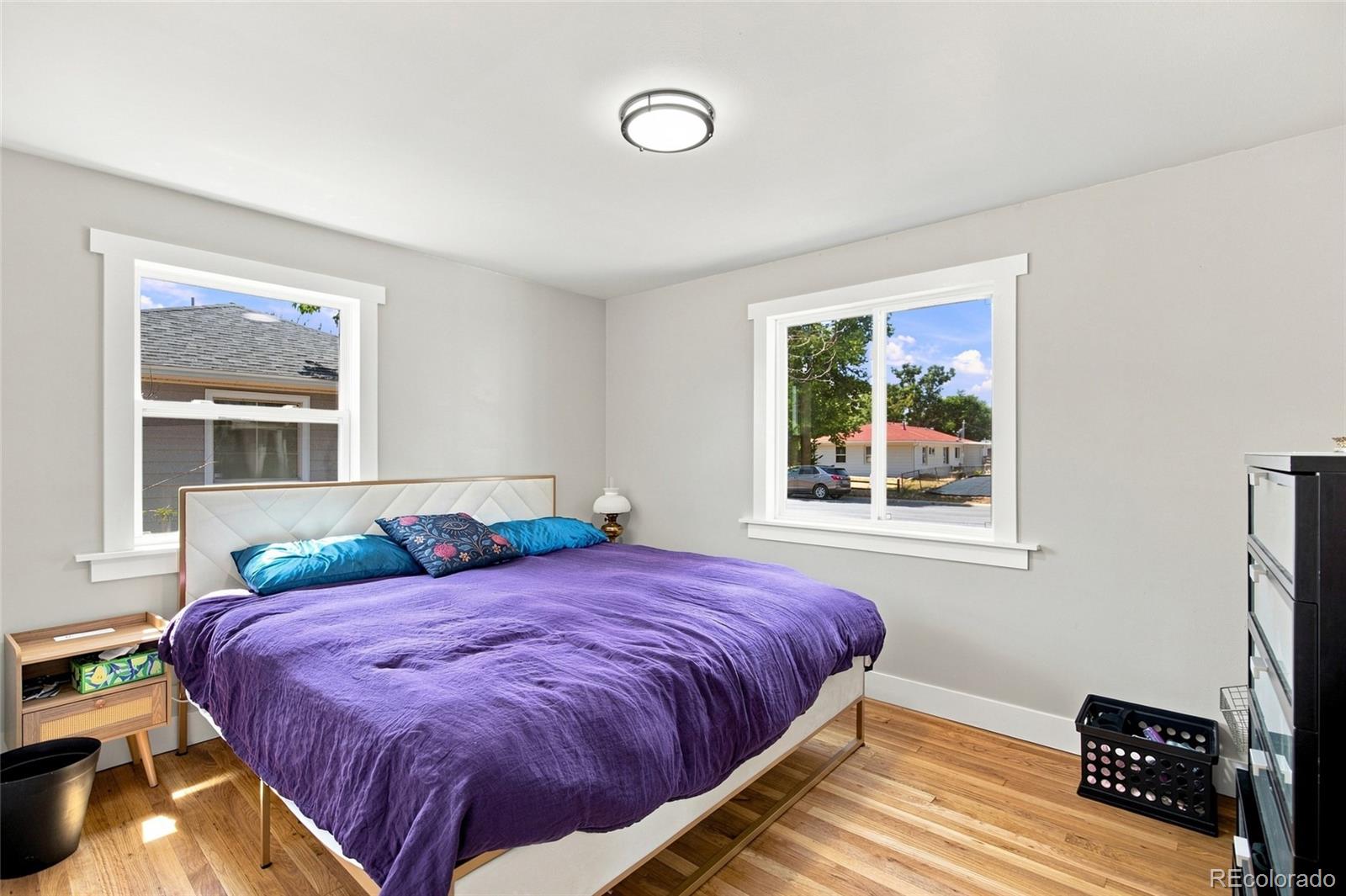 MLS Image #13 for 812  geneva street,aurora, Colorado
