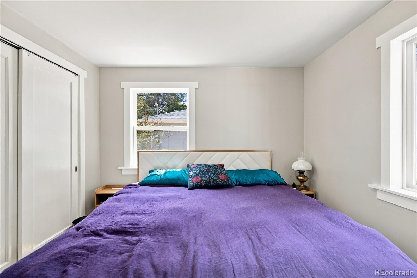 MLS Image #14 for 812  geneva street,aurora, Colorado