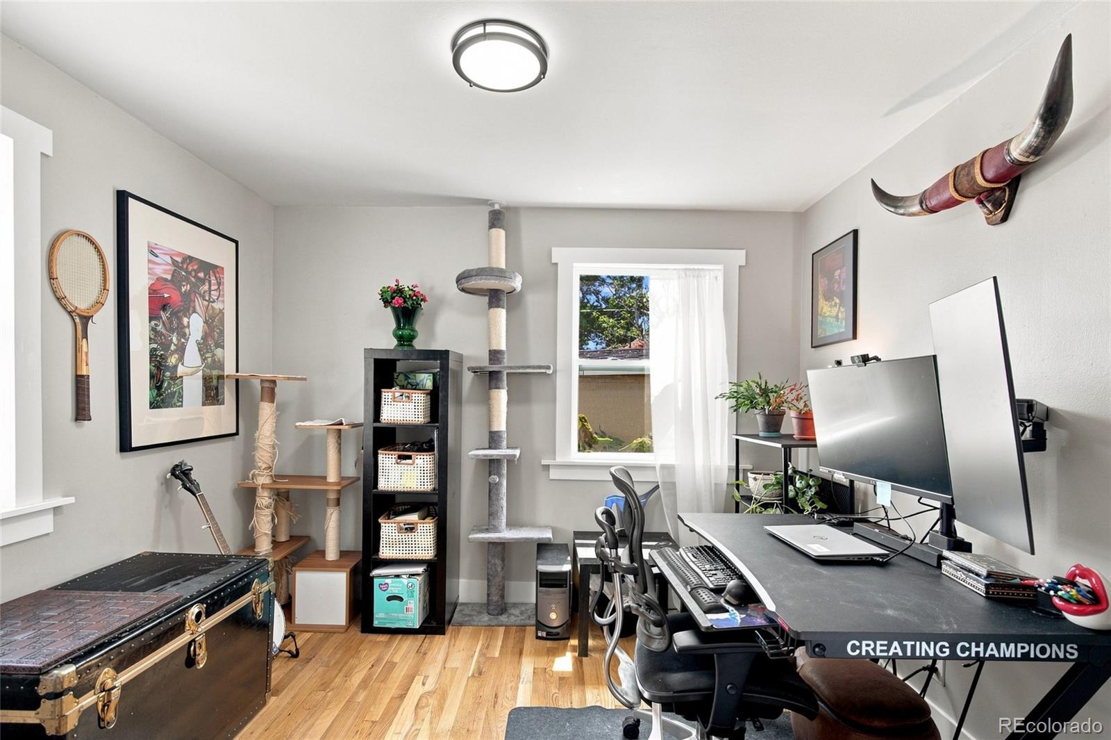 MLS Image #15 for 812  geneva street,aurora, Colorado