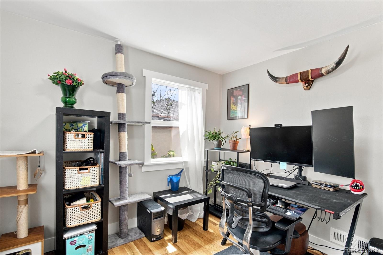 MLS Image #16 for 812  geneva street,aurora, Colorado