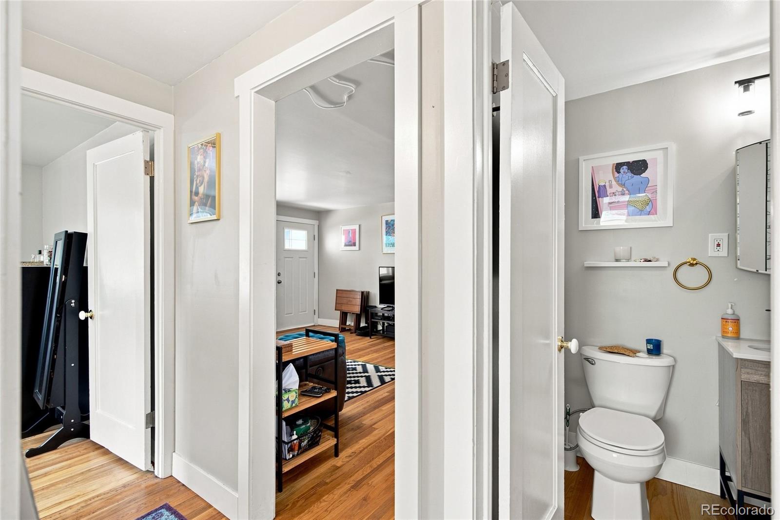 MLS Image #17 for 812  geneva street,aurora, Colorado