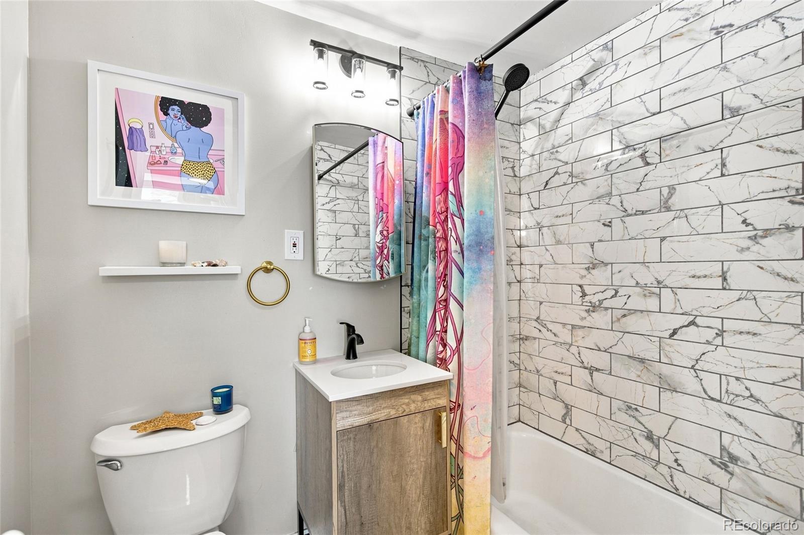 MLS Image #18 for 812  geneva street,aurora, Colorado
