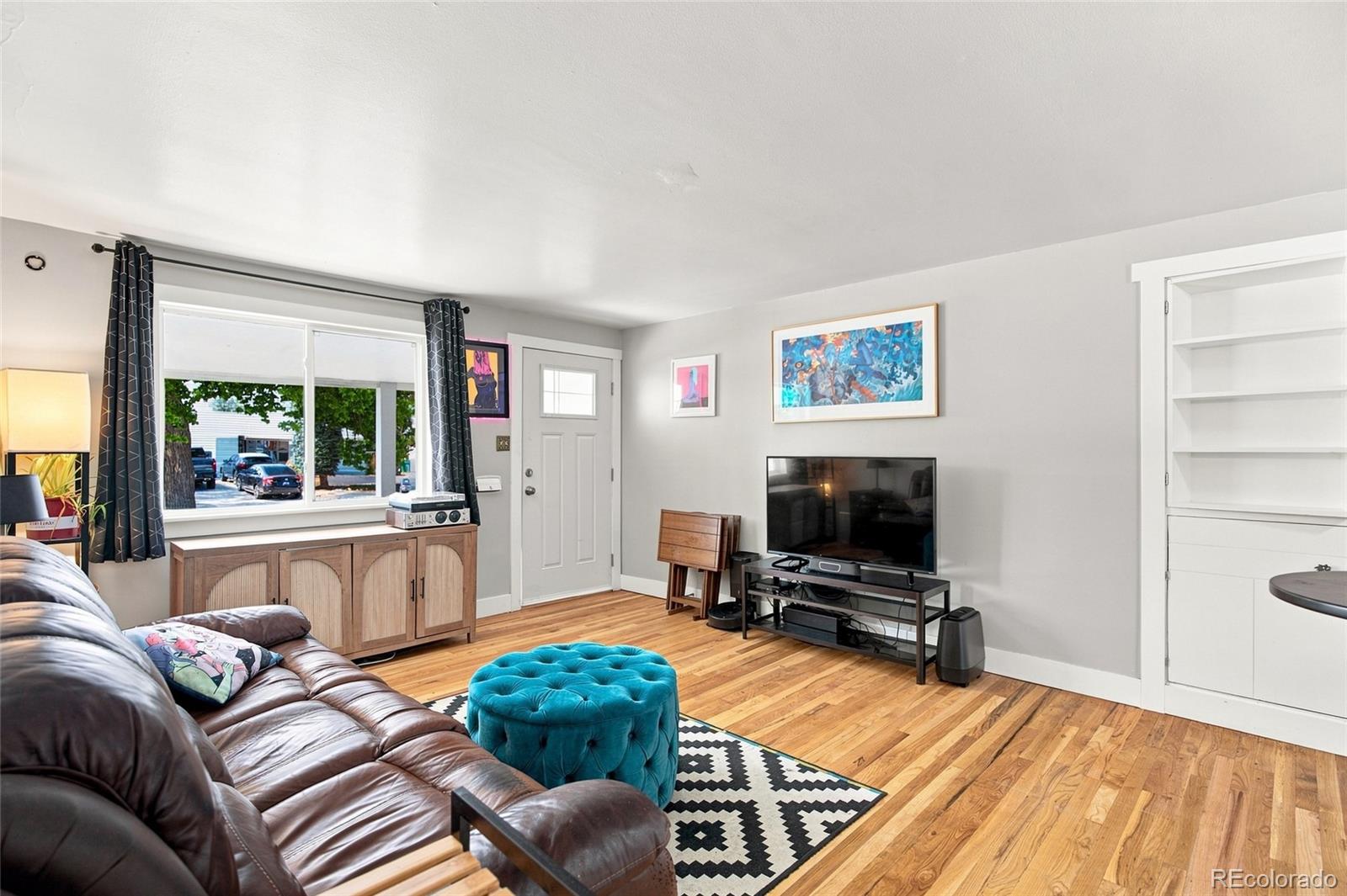 MLS Image #19 for 812  geneva street,aurora, Colorado