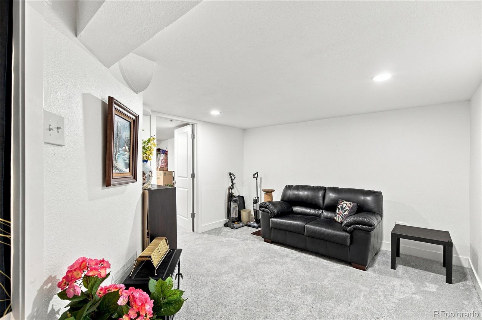 MLS Image #20 for 812  geneva street,aurora, Colorado