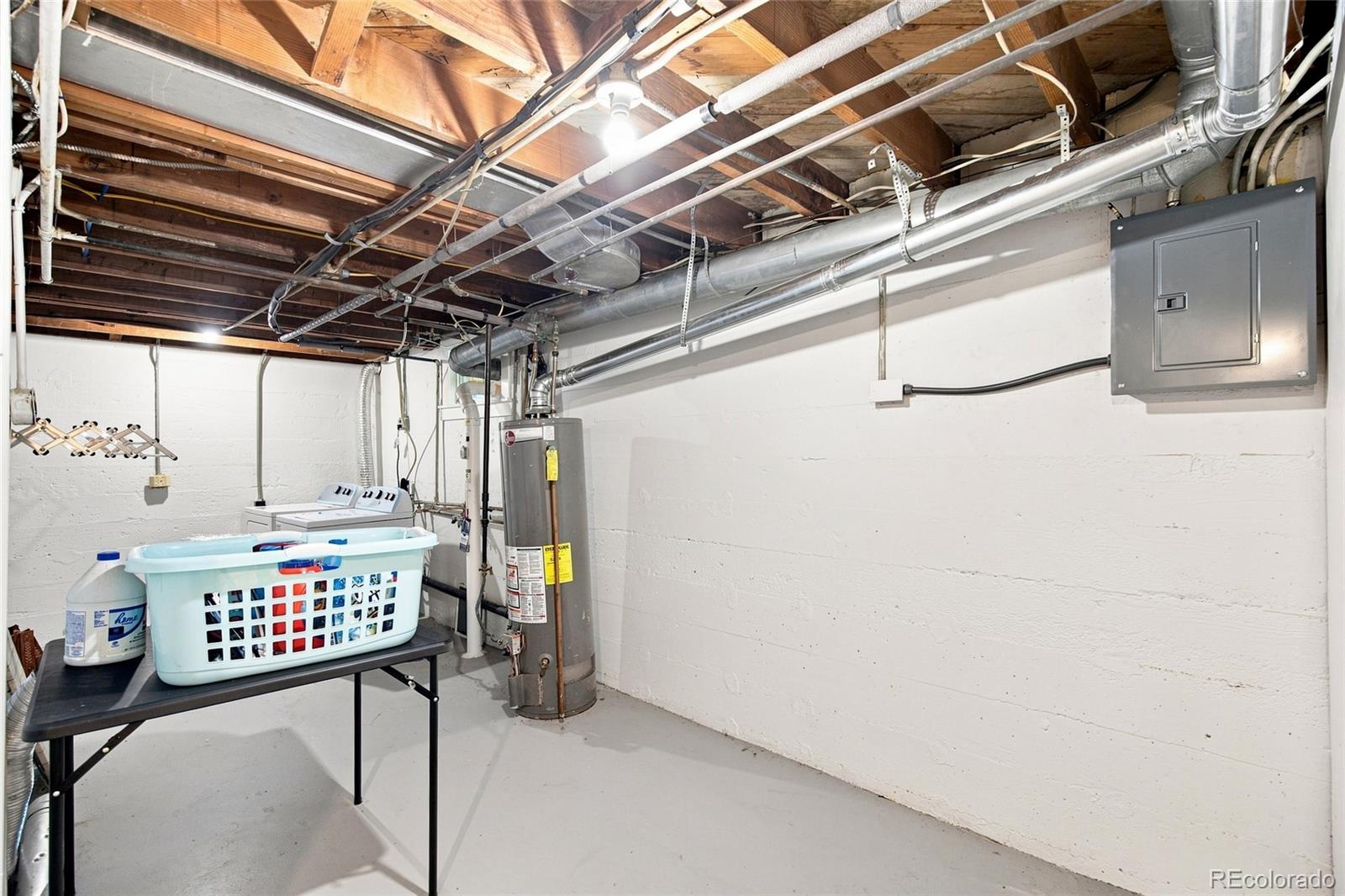 MLS Image #21 for 812  geneva street,aurora, Colorado
