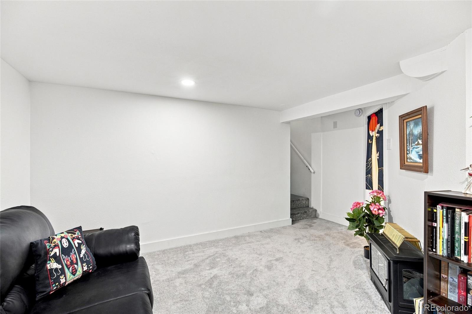 MLS Image #23 for 812  geneva street,aurora, Colorado