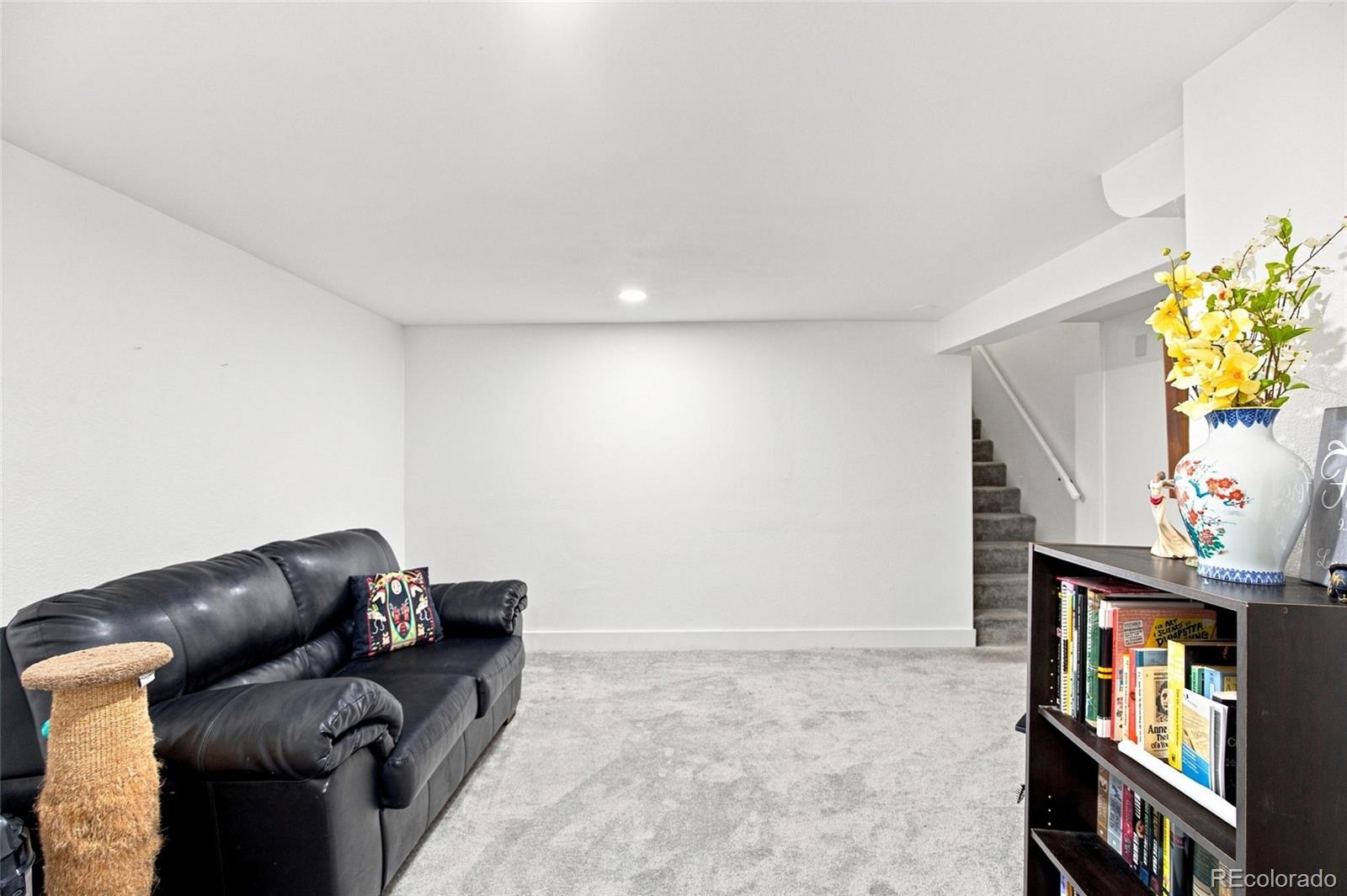 MLS Image #24 for 812  geneva street,aurora, Colorado