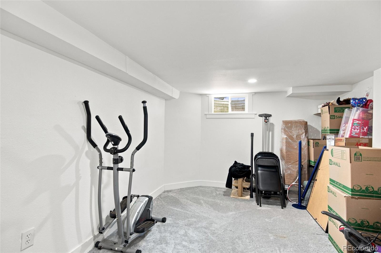 MLS Image #25 for 812  geneva street,aurora, Colorado
