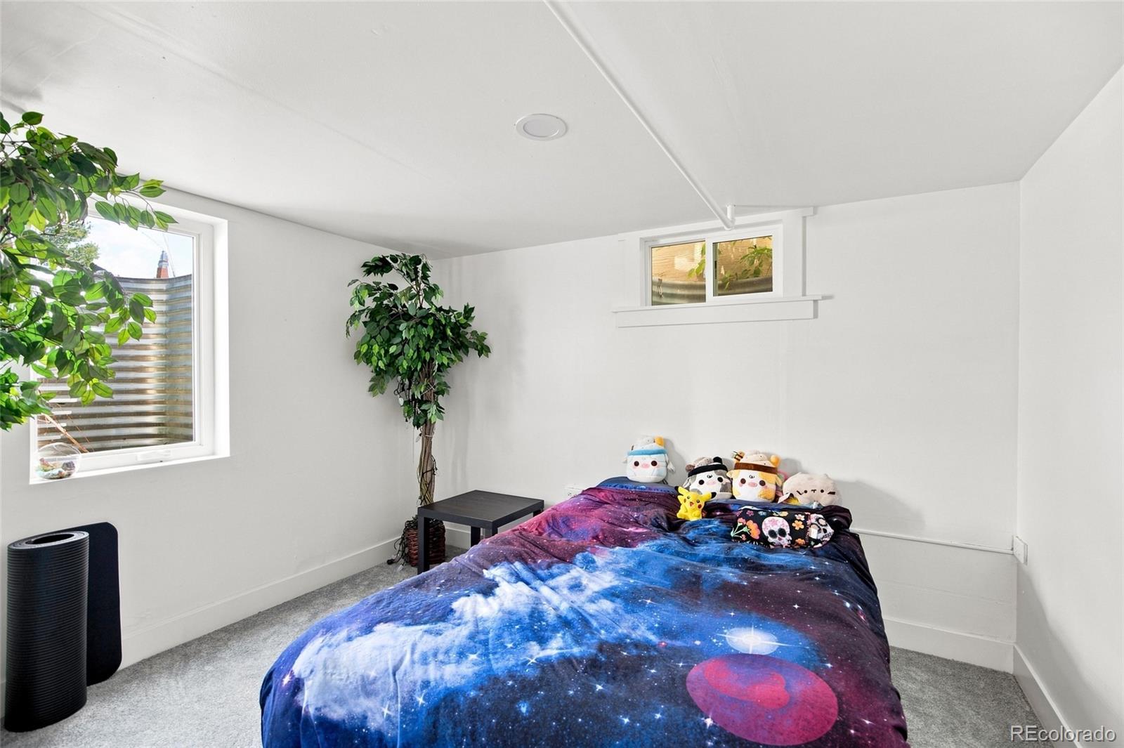 MLS Image #26 for 812  geneva street,aurora, Colorado