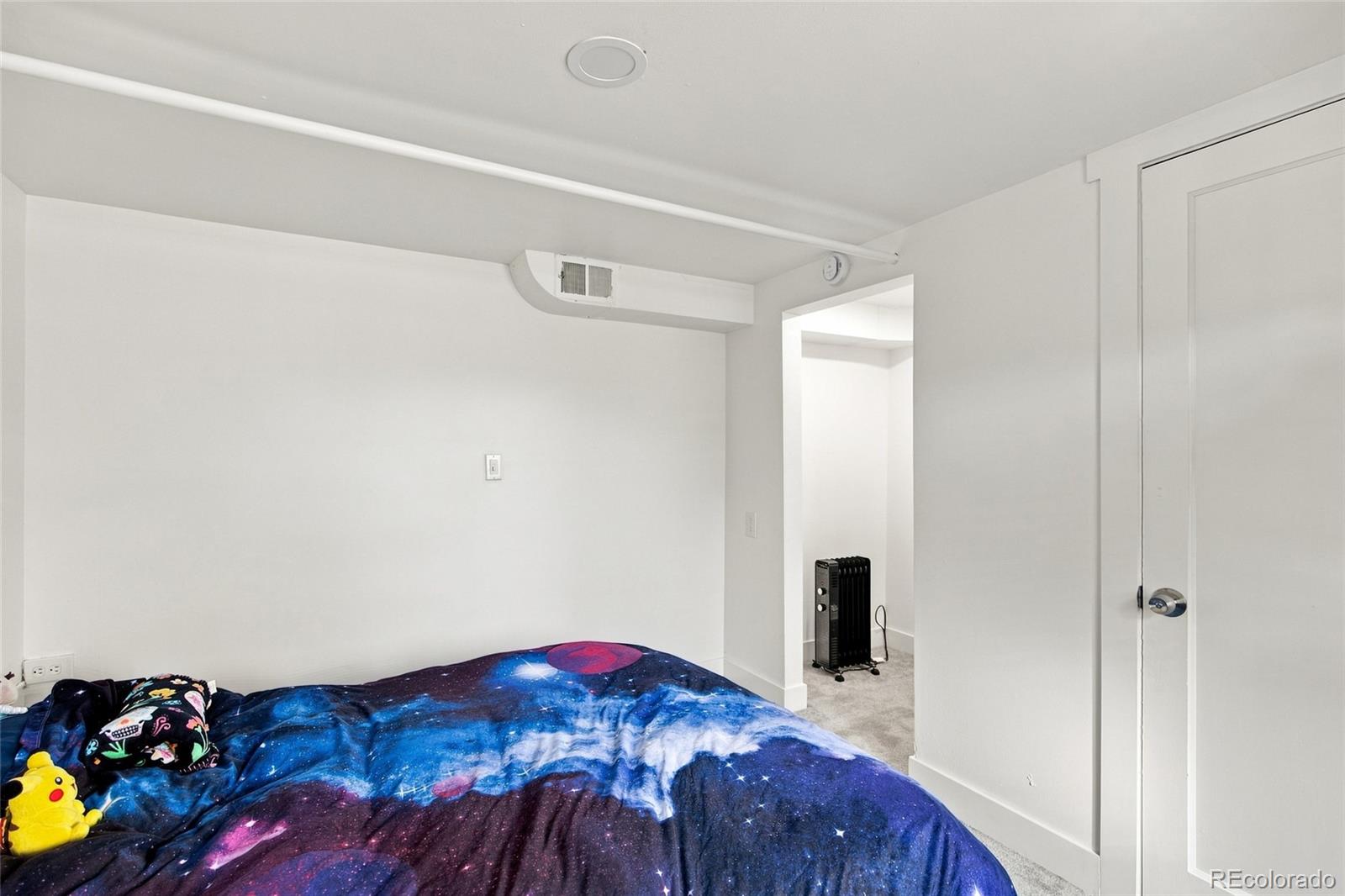 MLS Image #27 for 812  geneva street,aurora, Colorado