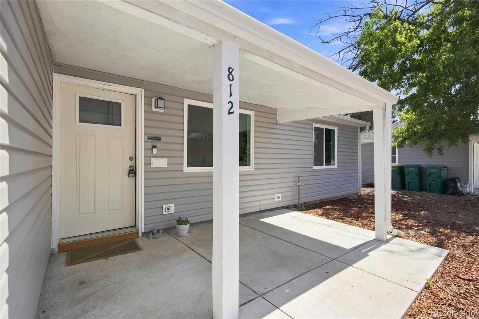 MLS Image #28 for 812  geneva street,aurora, Colorado