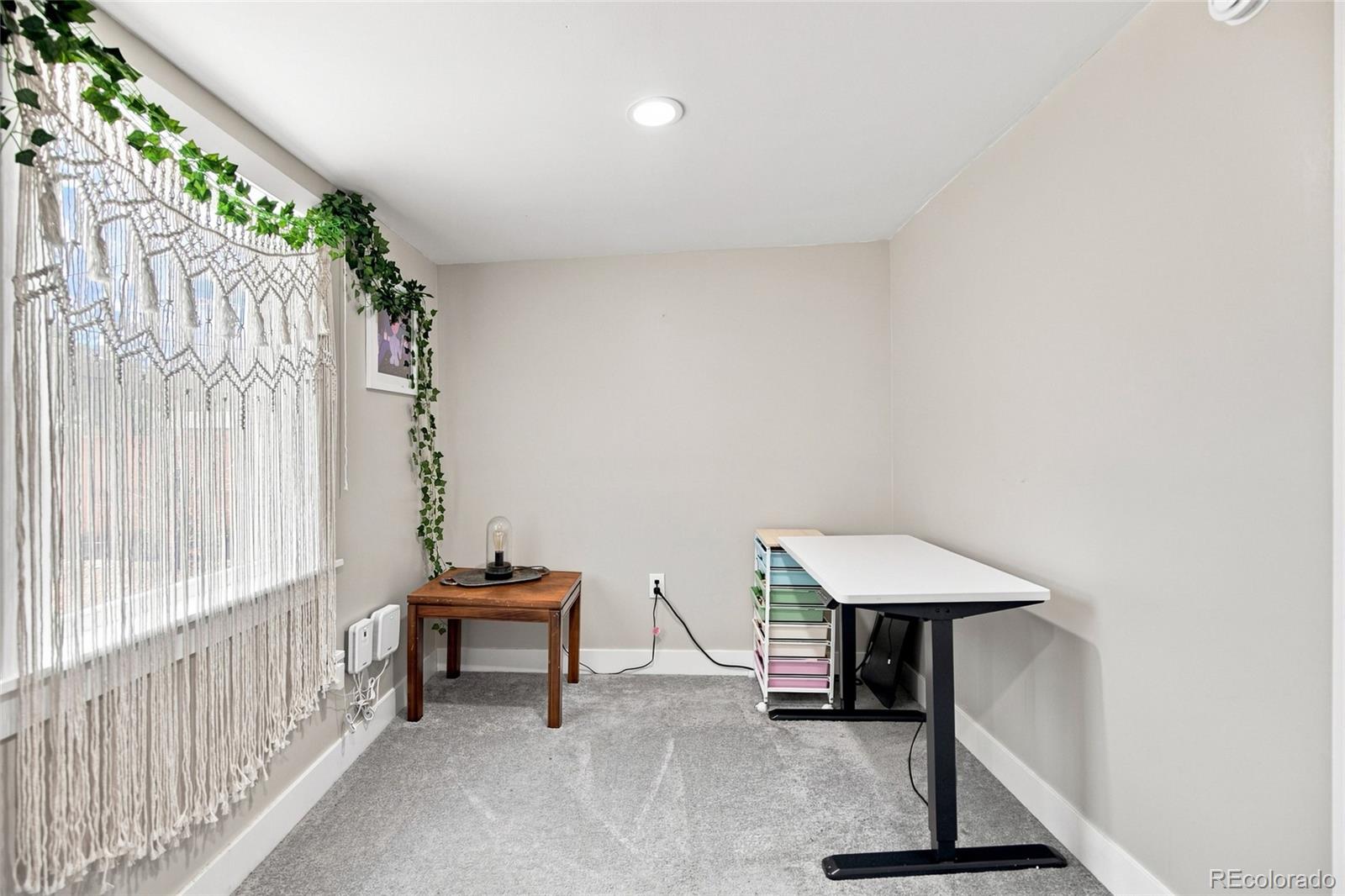 MLS Image #29 for 812  geneva street,aurora, Colorado