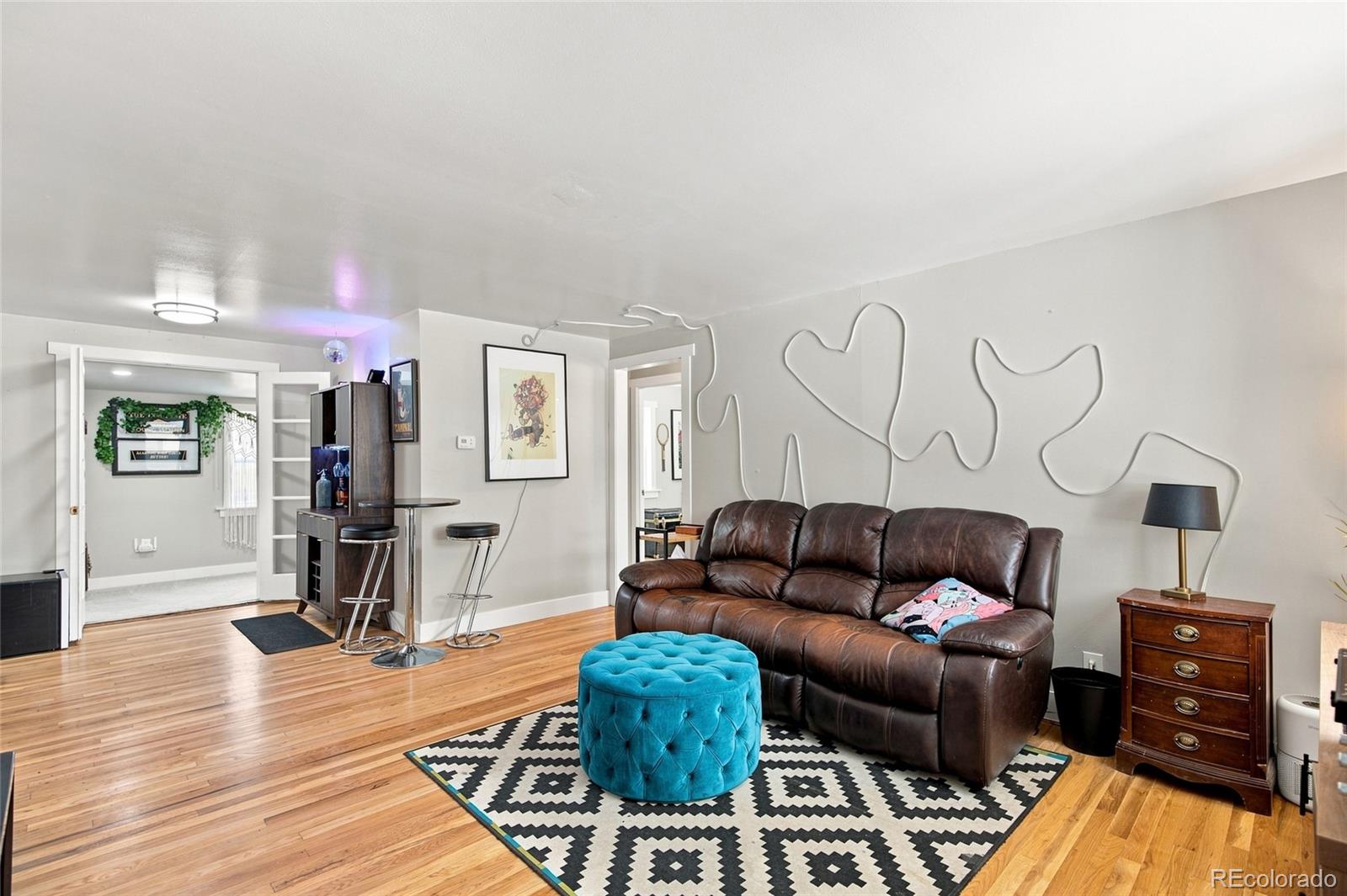MLS Image #3 for 812  geneva street,aurora, Colorado