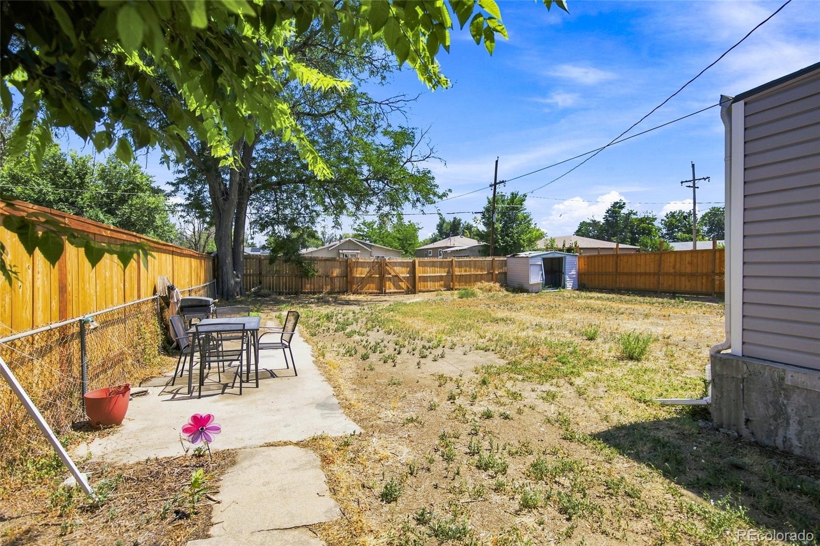 MLS Image #30 for 812  geneva street,aurora, Colorado