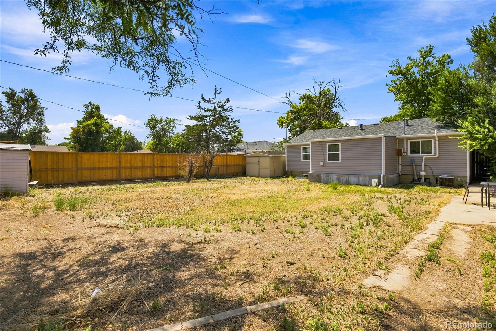 MLS Image #31 for 812  geneva street,aurora, Colorado