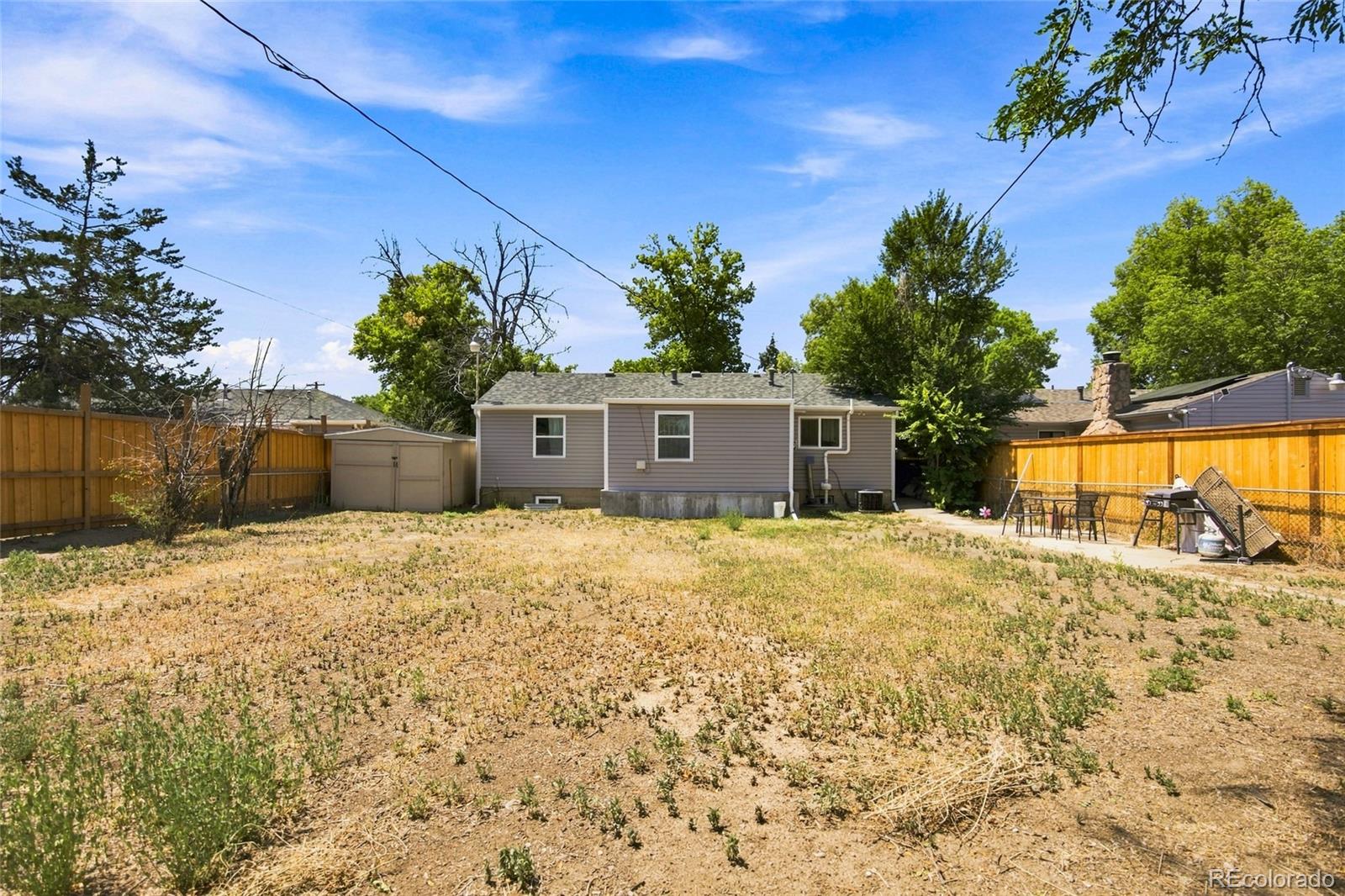 MLS Image #32 for 812  geneva street,aurora, Colorado