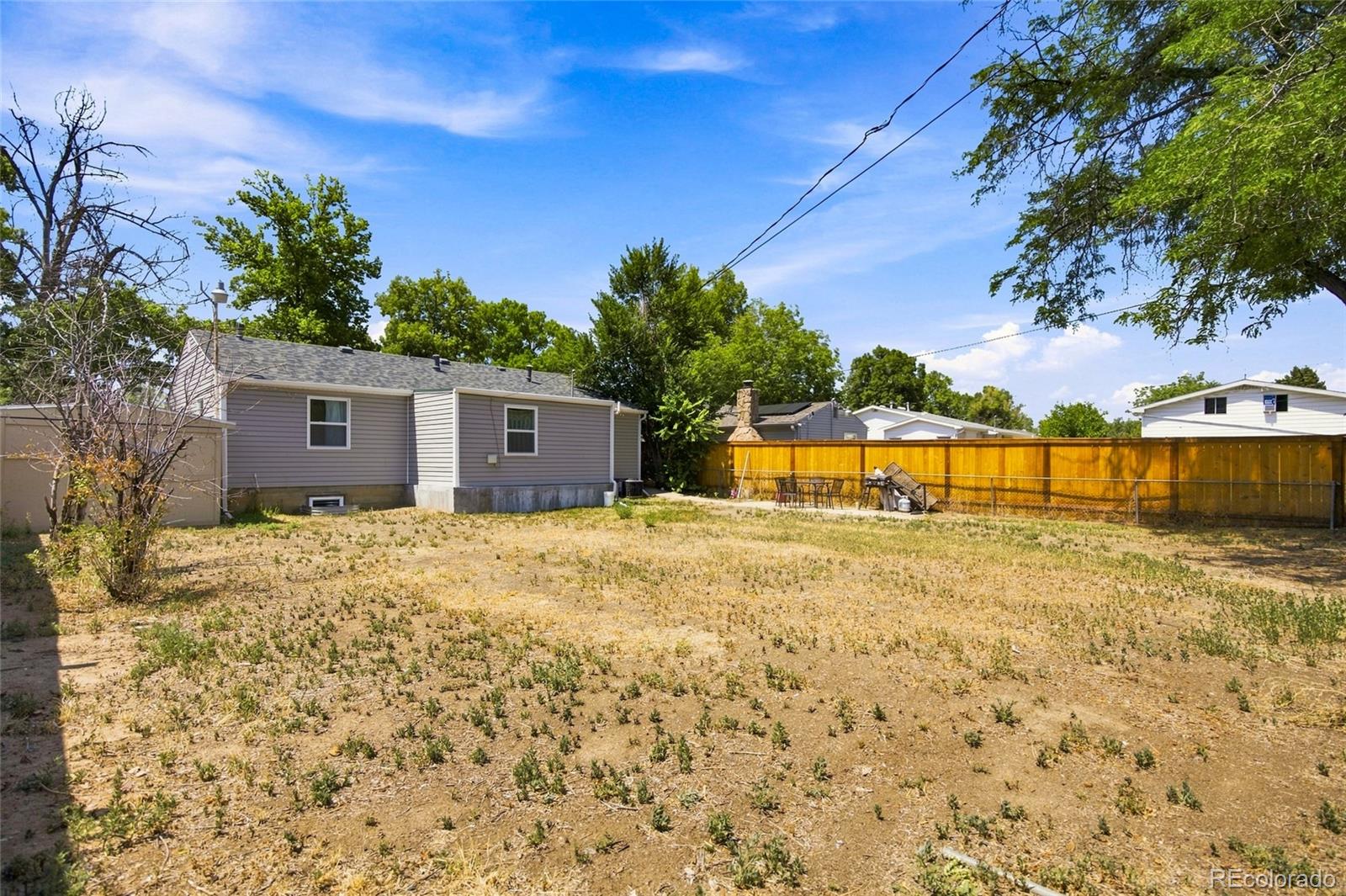 MLS Image #33 for 812  geneva street,aurora, Colorado