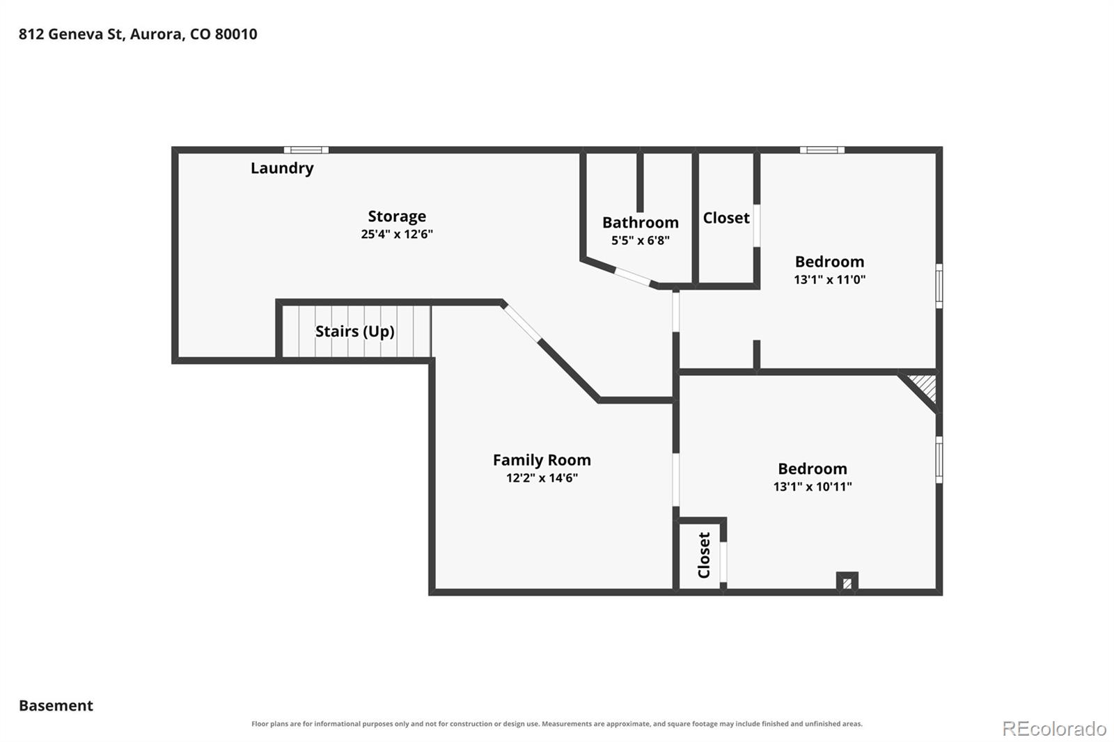 MLS Image #34 for 812  geneva street,aurora, Colorado