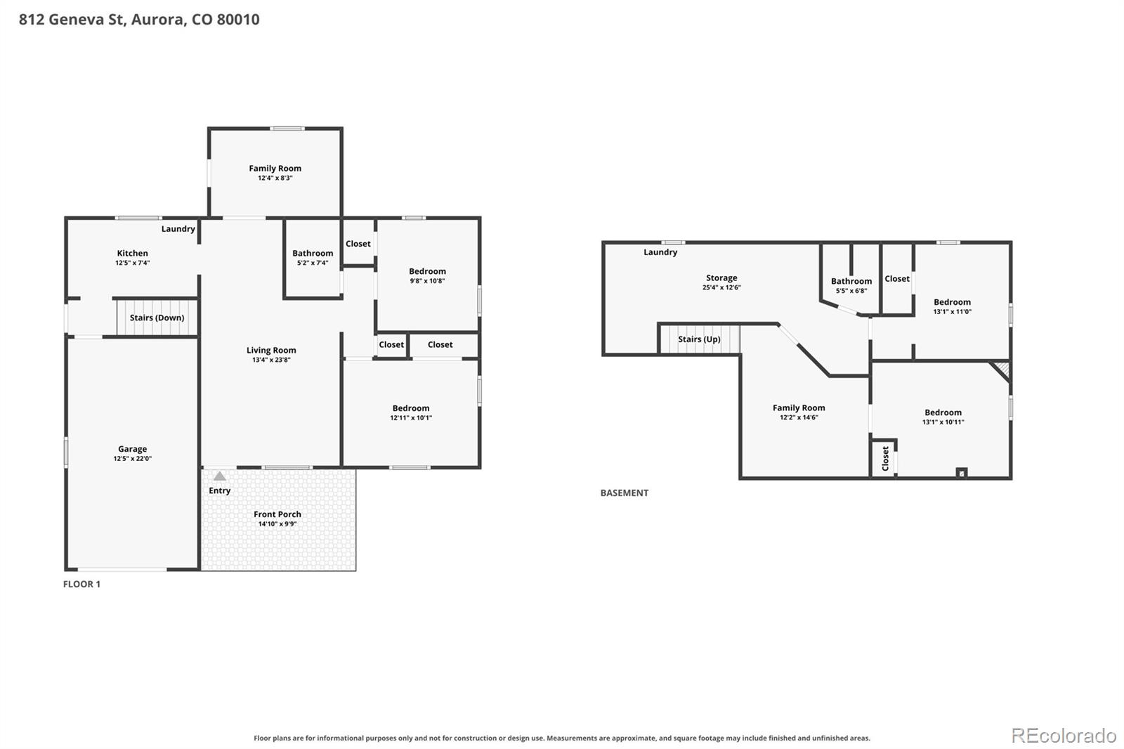 MLS Image #36 for 812  geneva street,aurora, Colorado