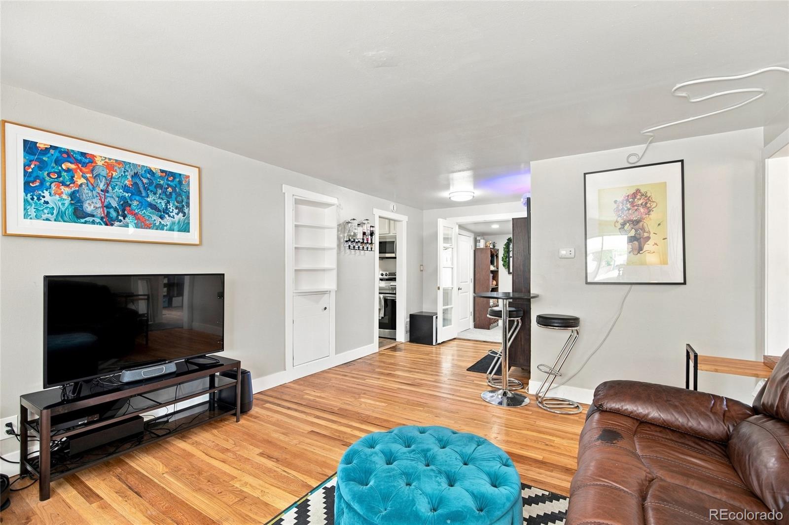 MLS Image #5 for 812  geneva street,aurora, Colorado