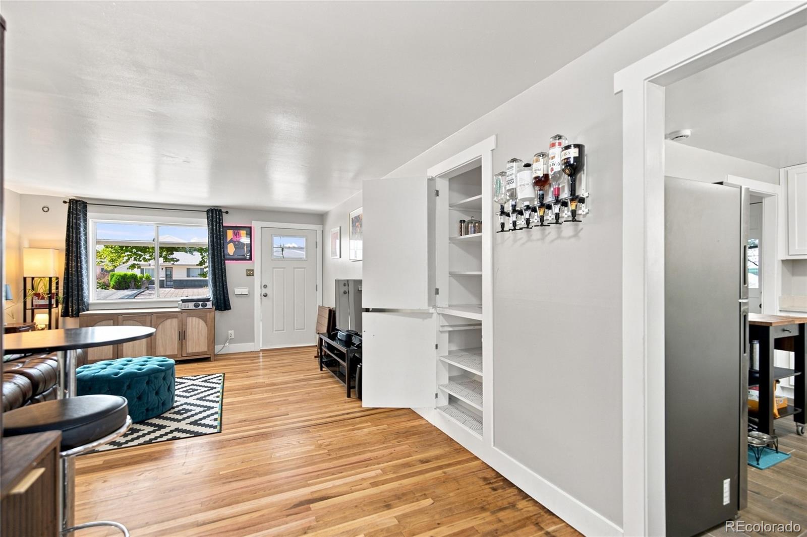 MLS Image #6 for 812  geneva street,aurora, Colorado