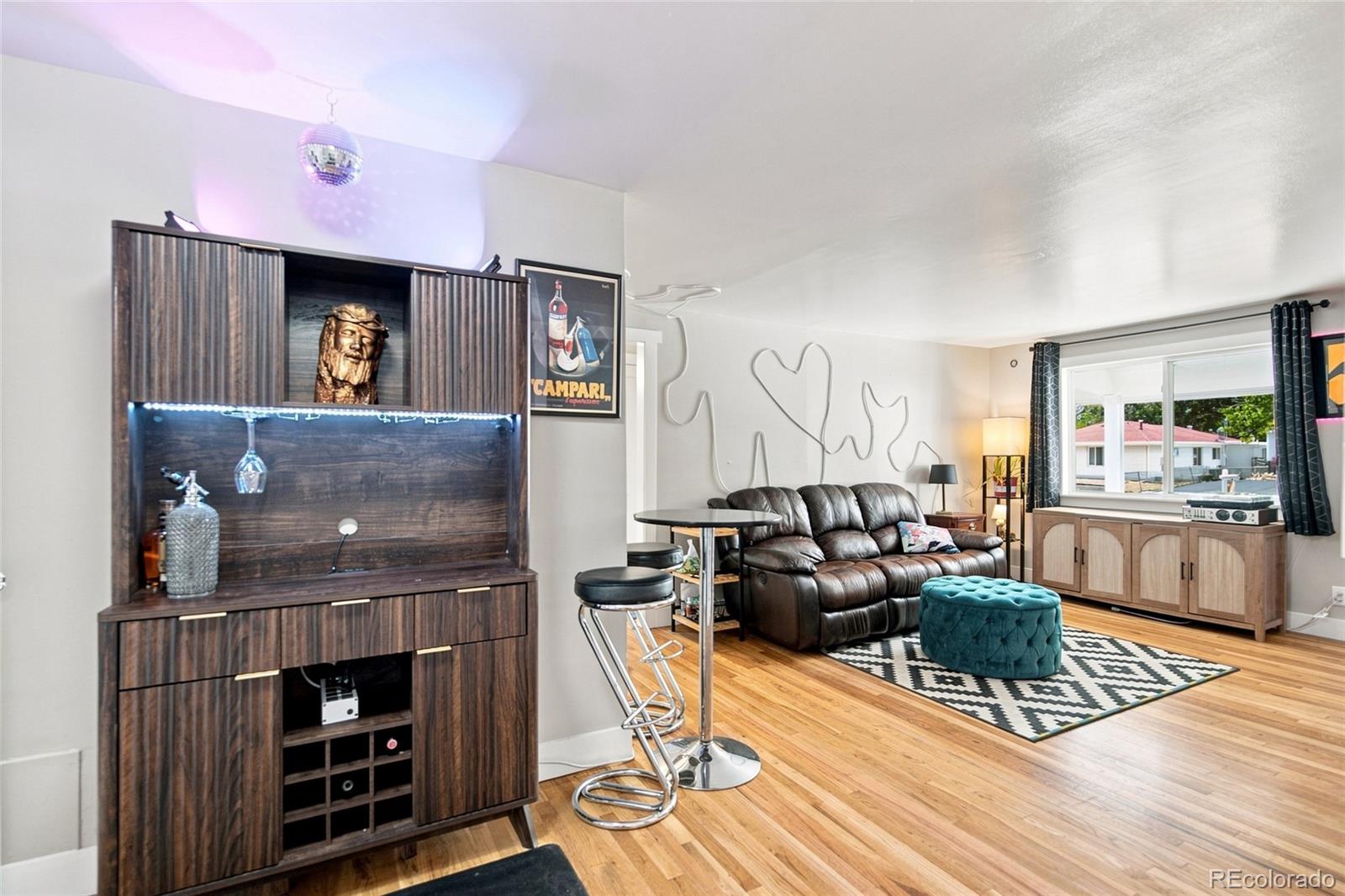 MLS Image #7 for 812  geneva street,aurora, Colorado