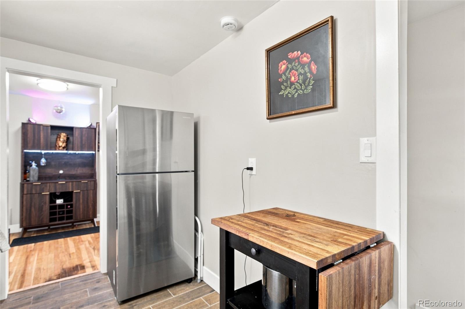 MLS Image #9 for 812  geneva street,aurora, Colorado